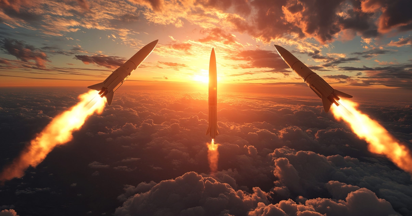 Le Moyen-Orient à l’heure du choix : escalade militaire, réunions stratégiques et soutien américain inconditionnel