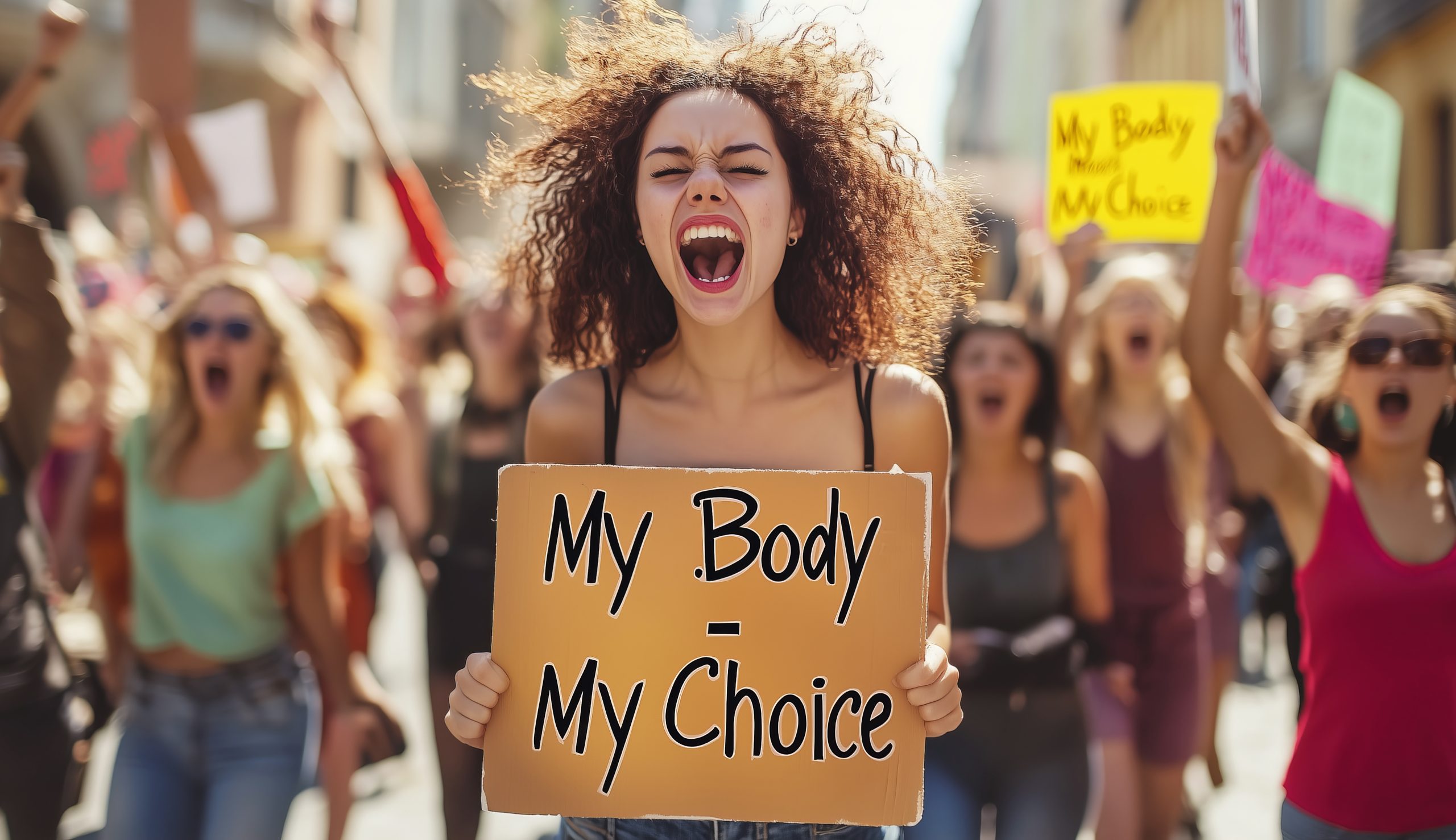 Quelles conséquences pour les femmes britanniques ?