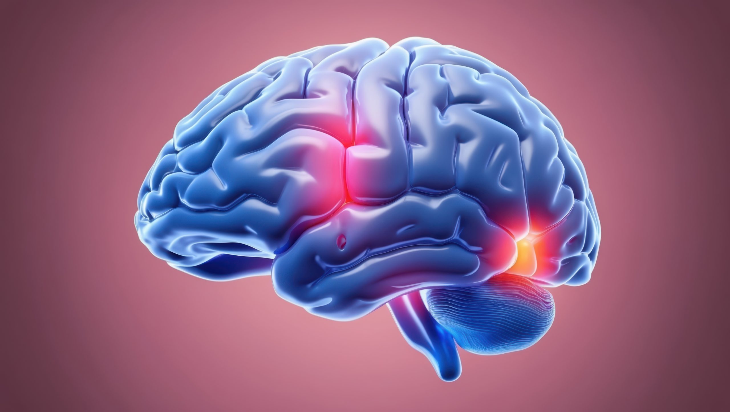 Conclusion : le cerveau, nouveau terrain de la révolution médicale