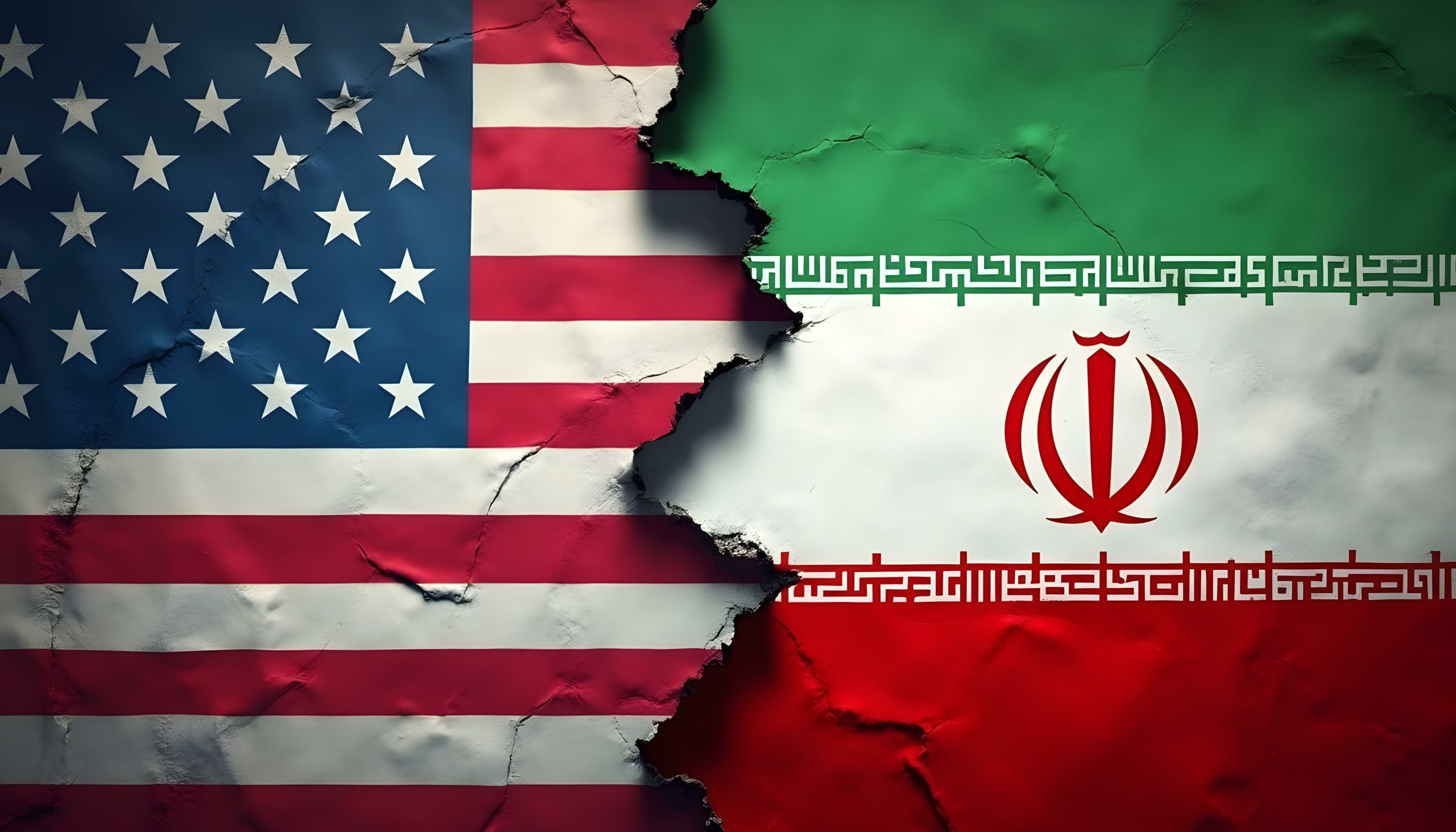 Troisième coup de dés : invasion ou frappes massives, ramener l’Iran à l’âge de pierre