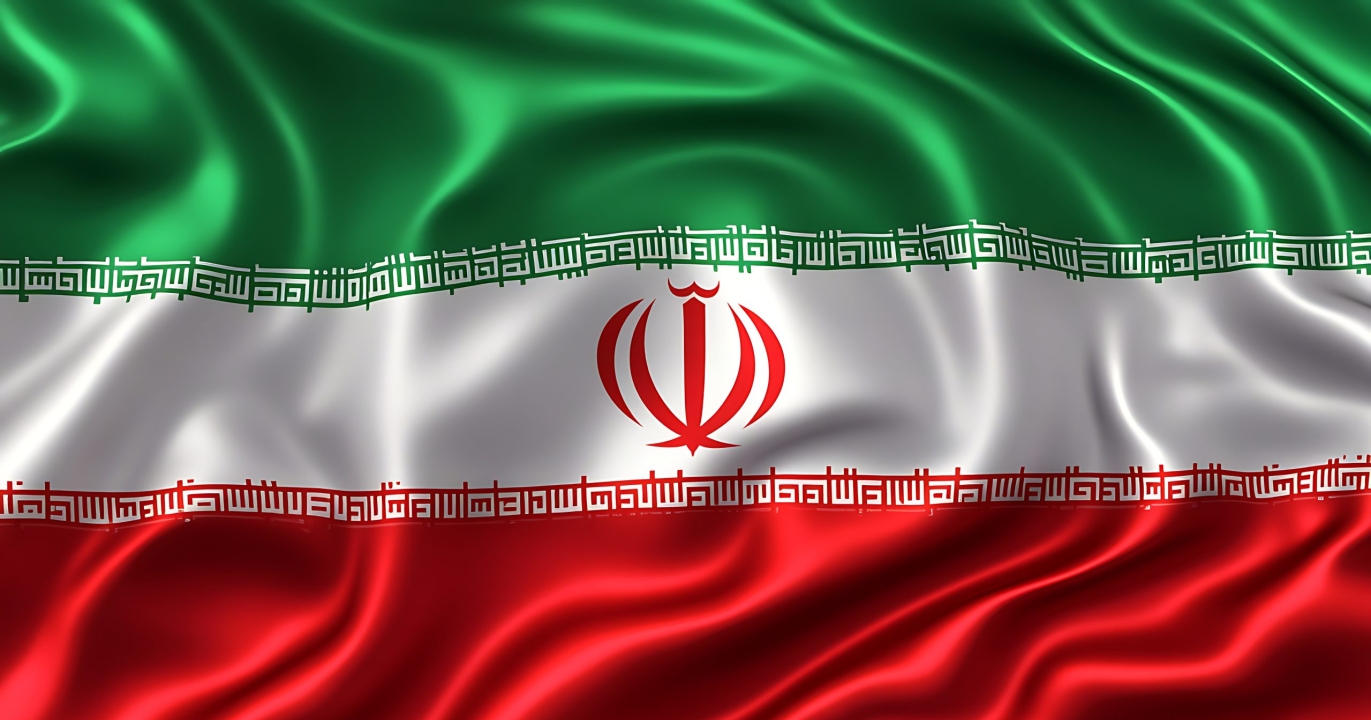 L&rsquo;ombre nucléaire iranienne : une menace qui plane sur le monde