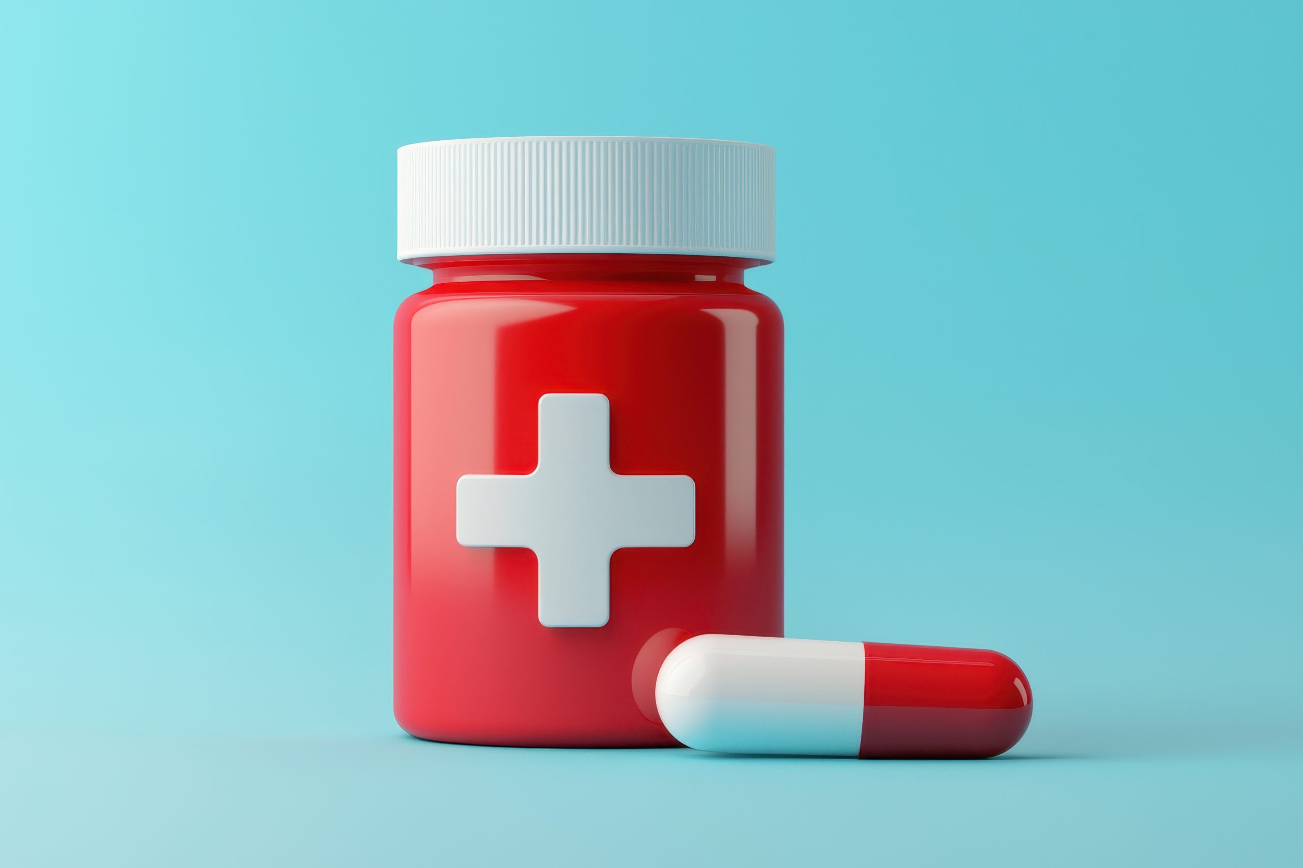 Des résultats qui dépassent le laboratoire