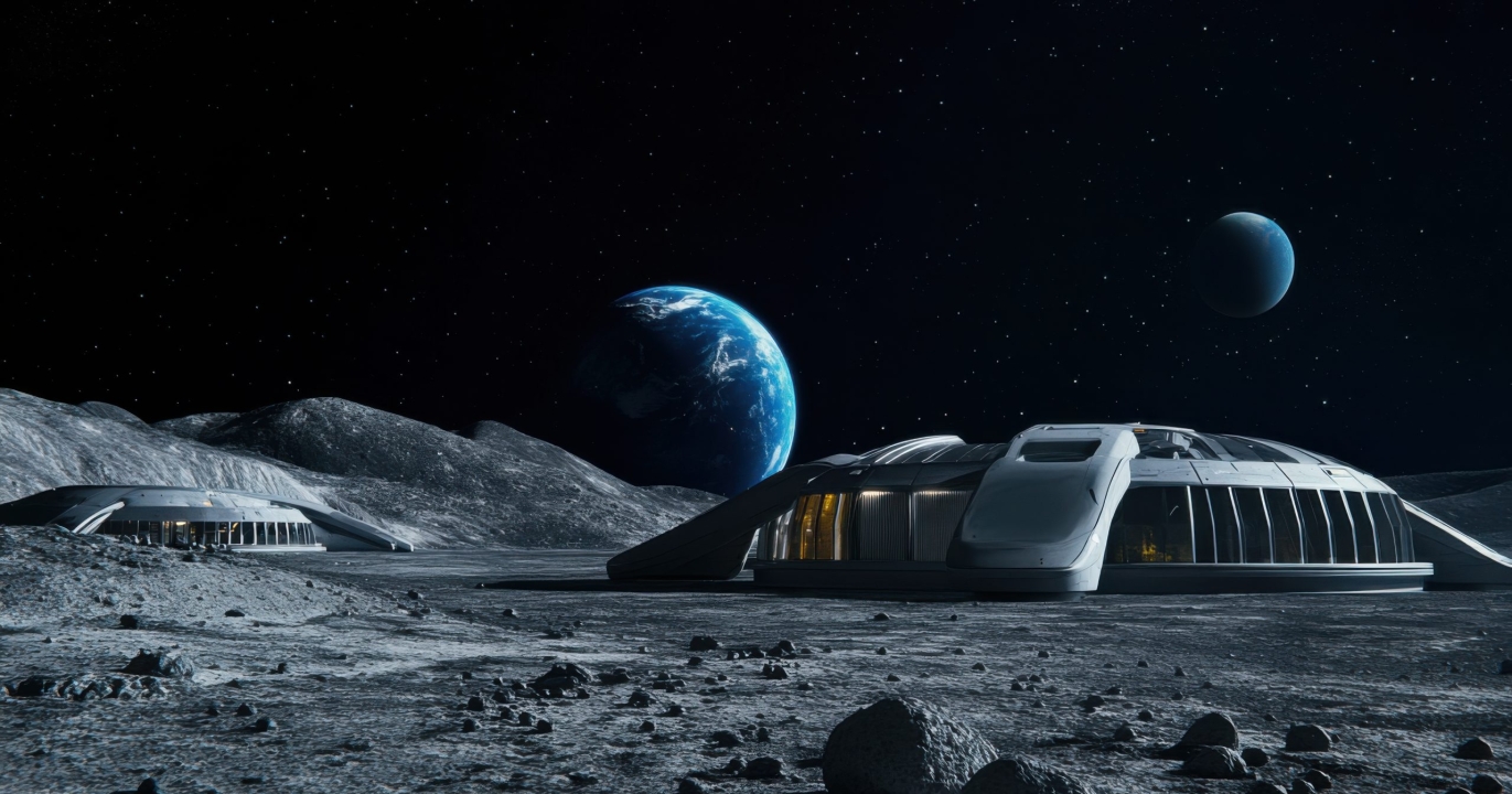 Des scientifiques proposent d&rsquo;infecter un autre monde du système solaire avec la vie