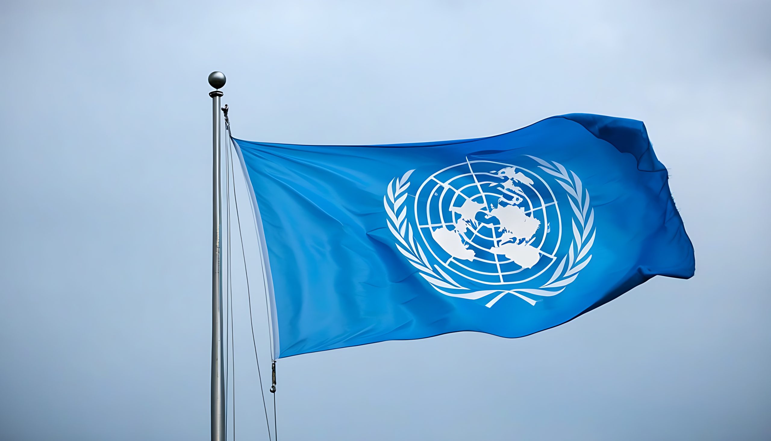 L’Iran et l’uranium caché : le mystère qui menace la paix mondiale et la survie de l’ONU
