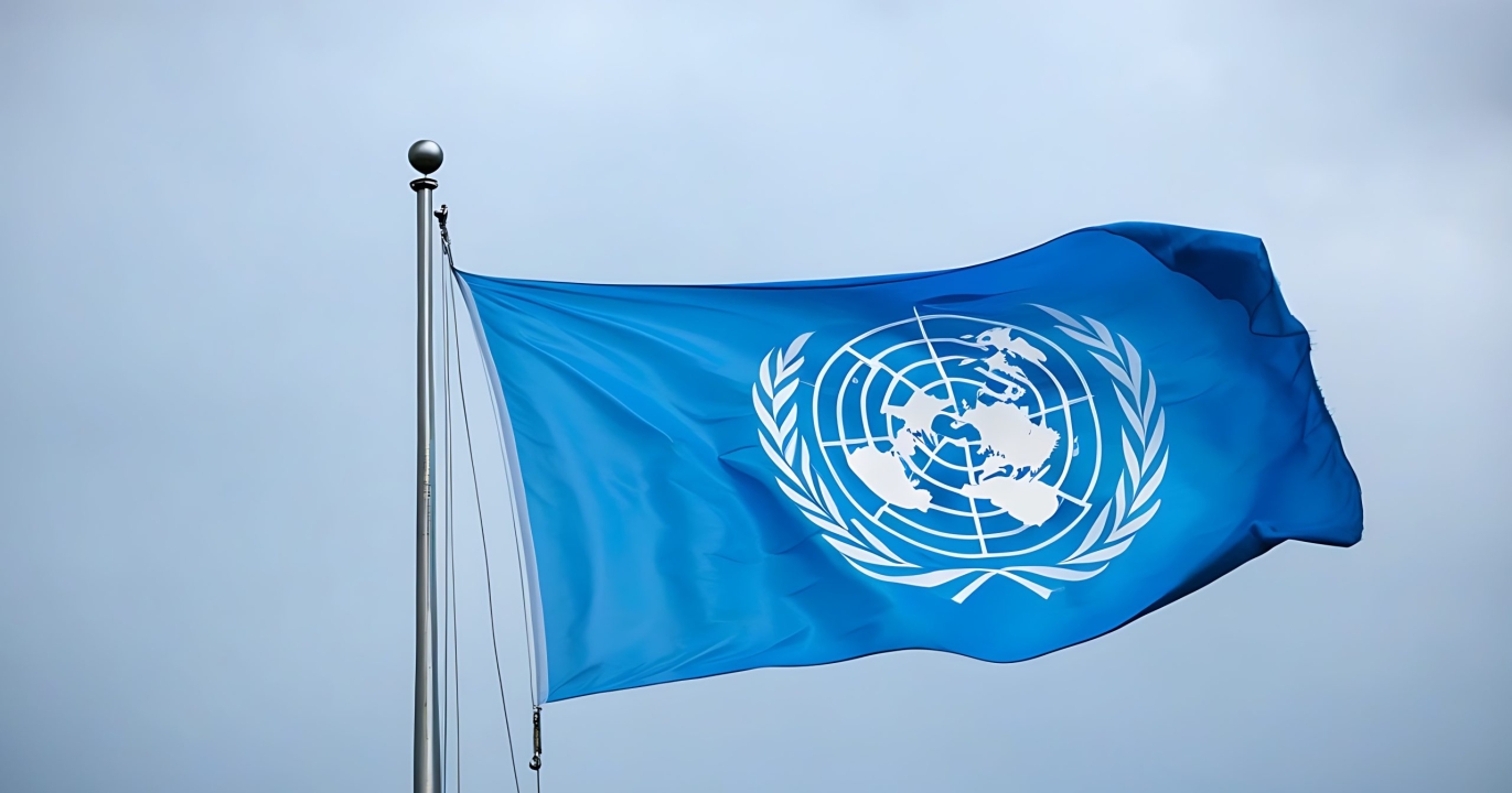 L’Iran et l’uranium caché : le mystère qui menace la paix mondiale et la survie de l&rsquo;ONU