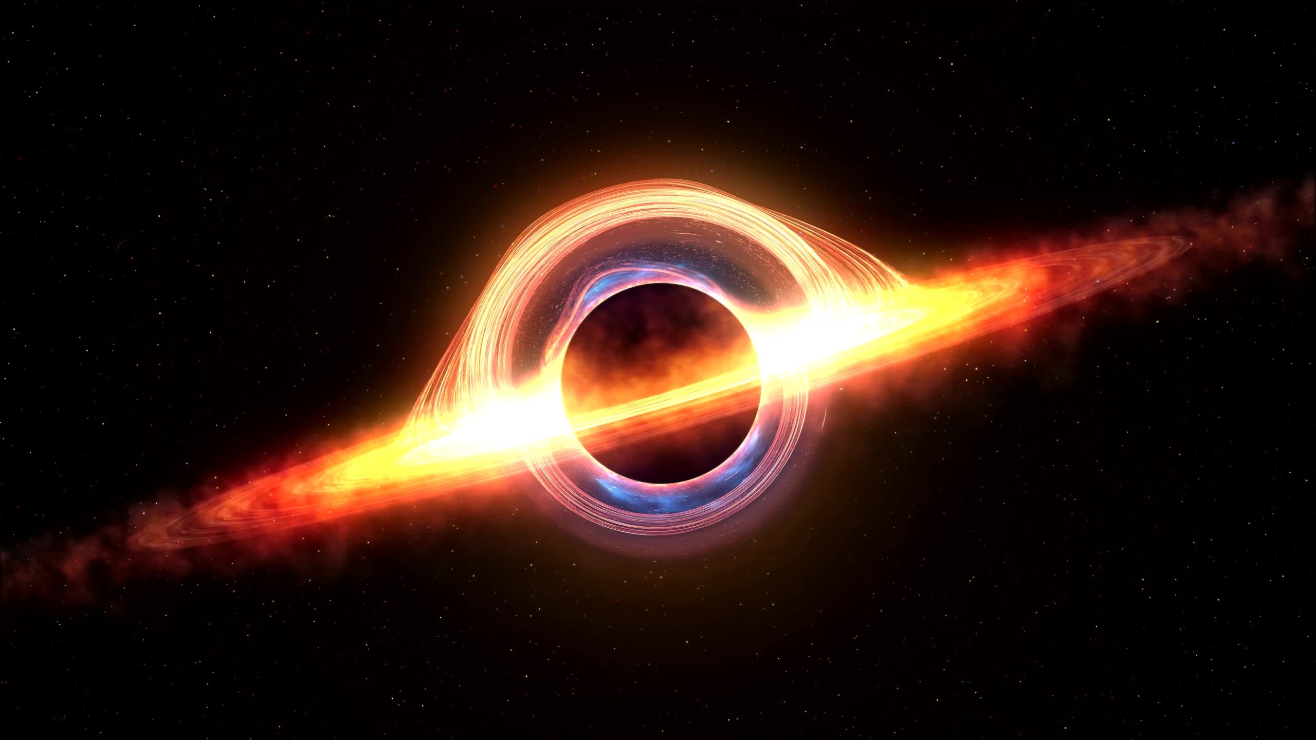 La fin d’un mythe : le Big Bang n’est plus le roi