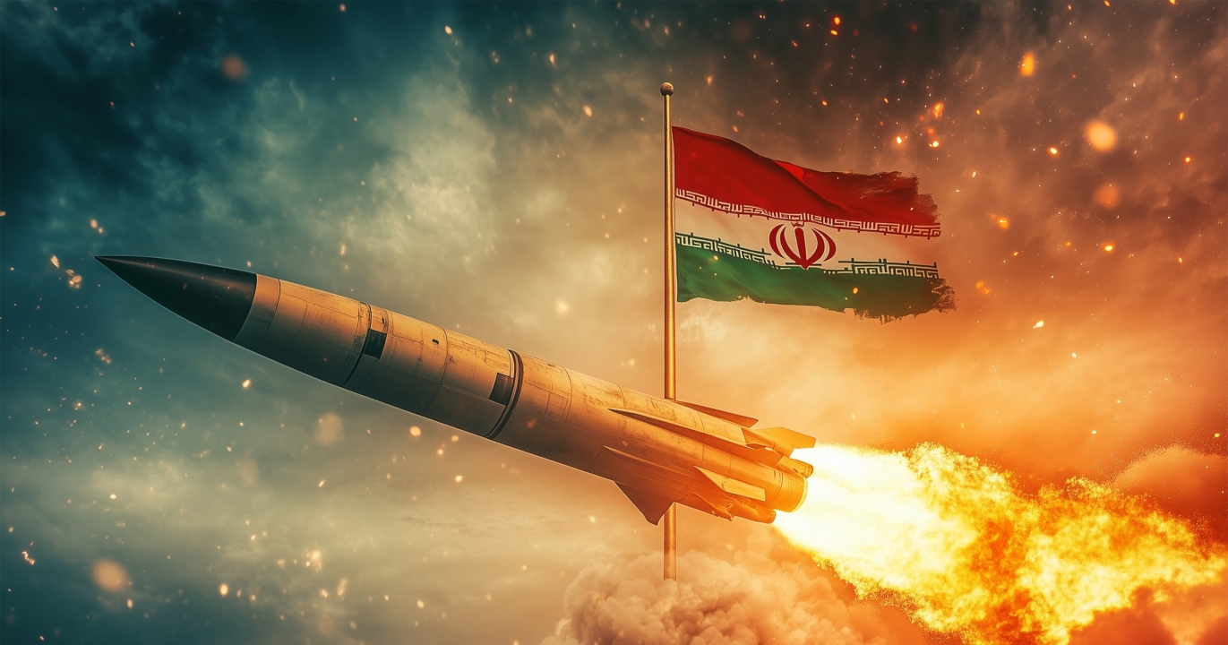 Clash à l’ONU : Iran et Israël s’affrontent, la guerre menace d’embraser la planète !