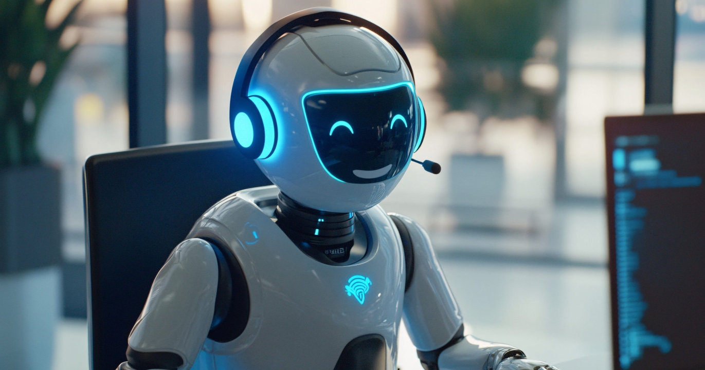 ChatGPT-4 surpasse l’humain en intelligence émotionnelle : la fin des relations authentiques ?