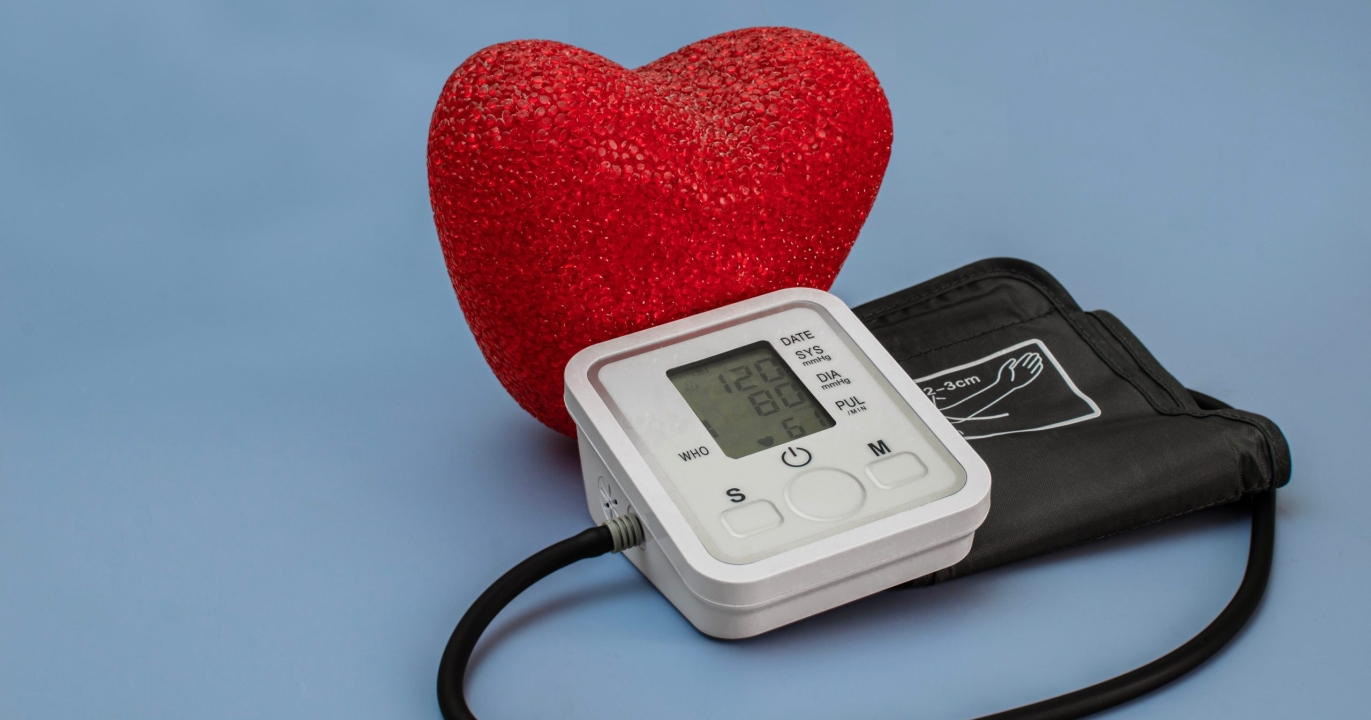 Trop stressé au travail ? Un nouveau tatouage électronique mesure la tension mentale et prévient le « burn-out »