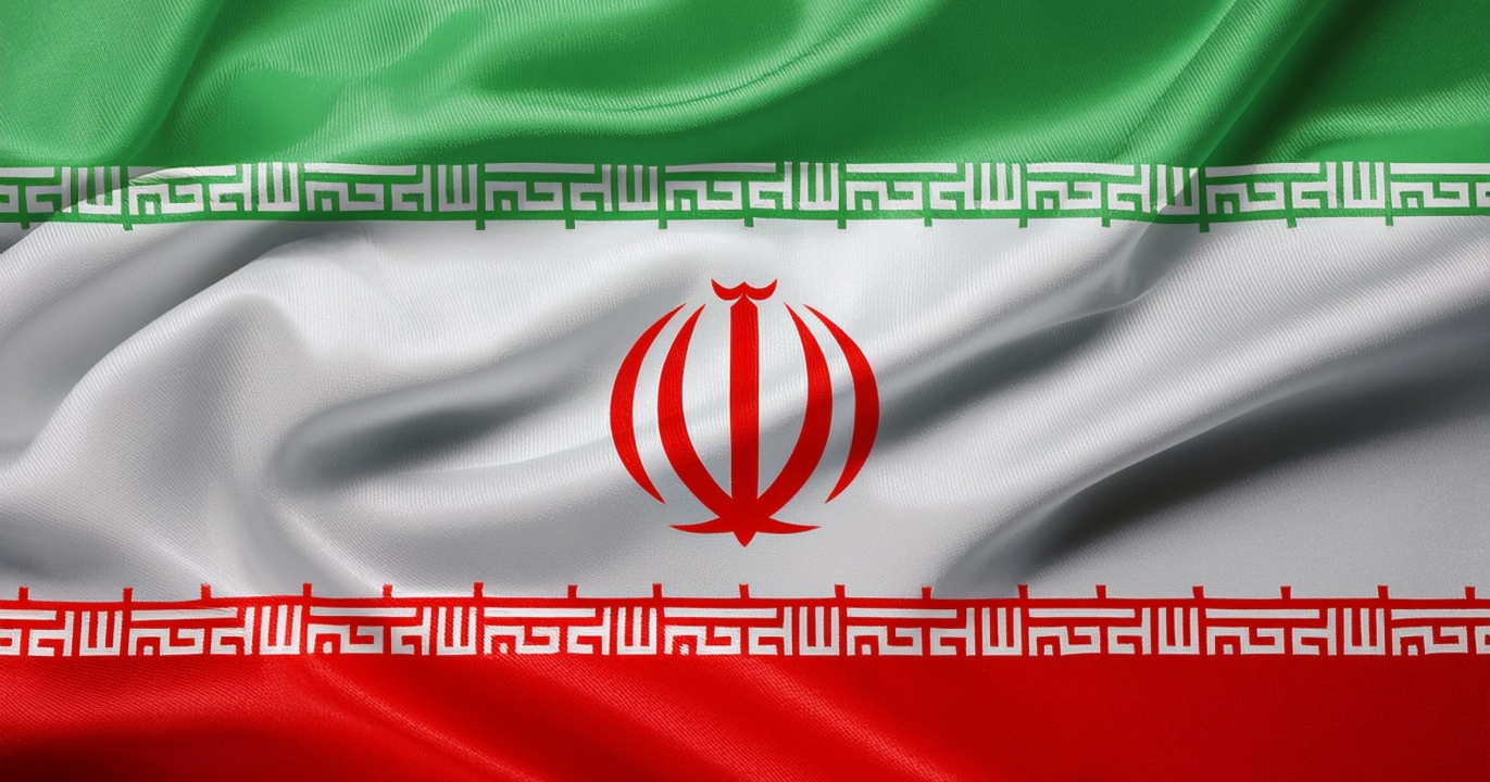 Ali khamenei crie victoire contre israël : une provocation grotesque 