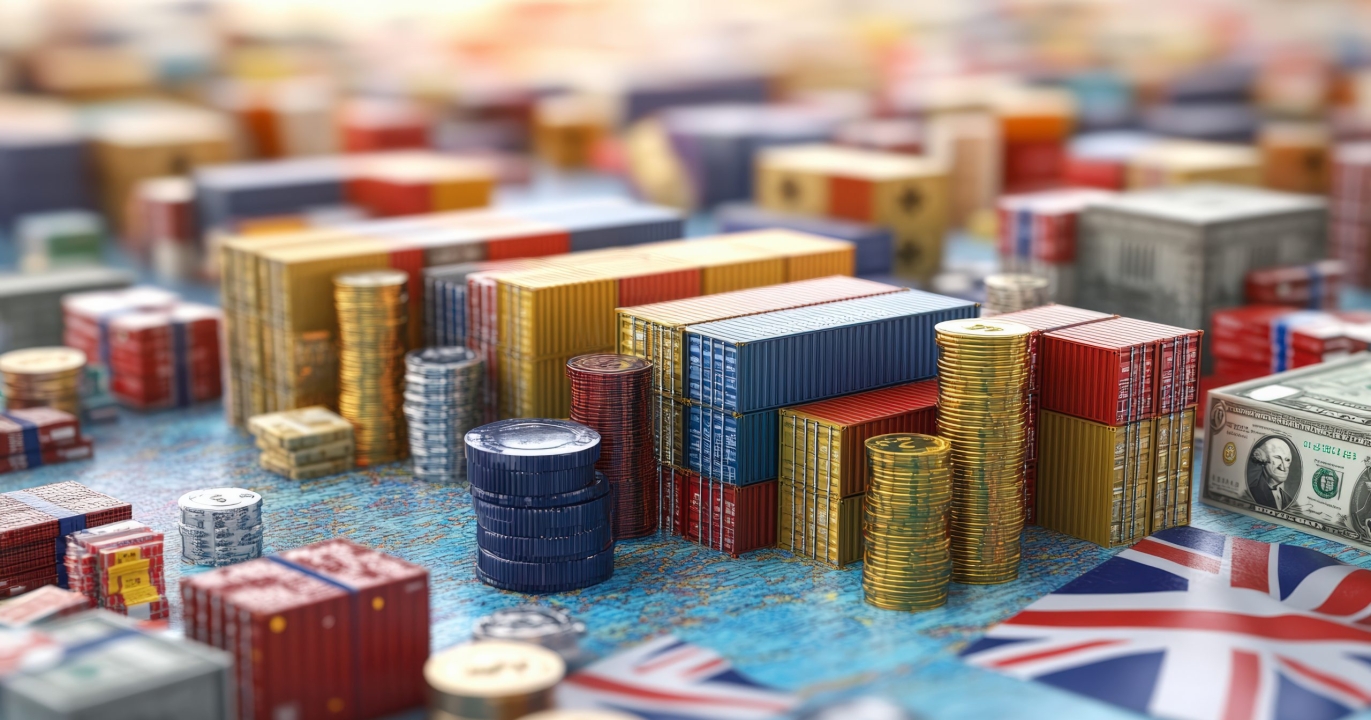 Guerre Israël-Iran : l’économie mondiale vacille, le pétrole s’embrase, l’inflation pourrait exploser