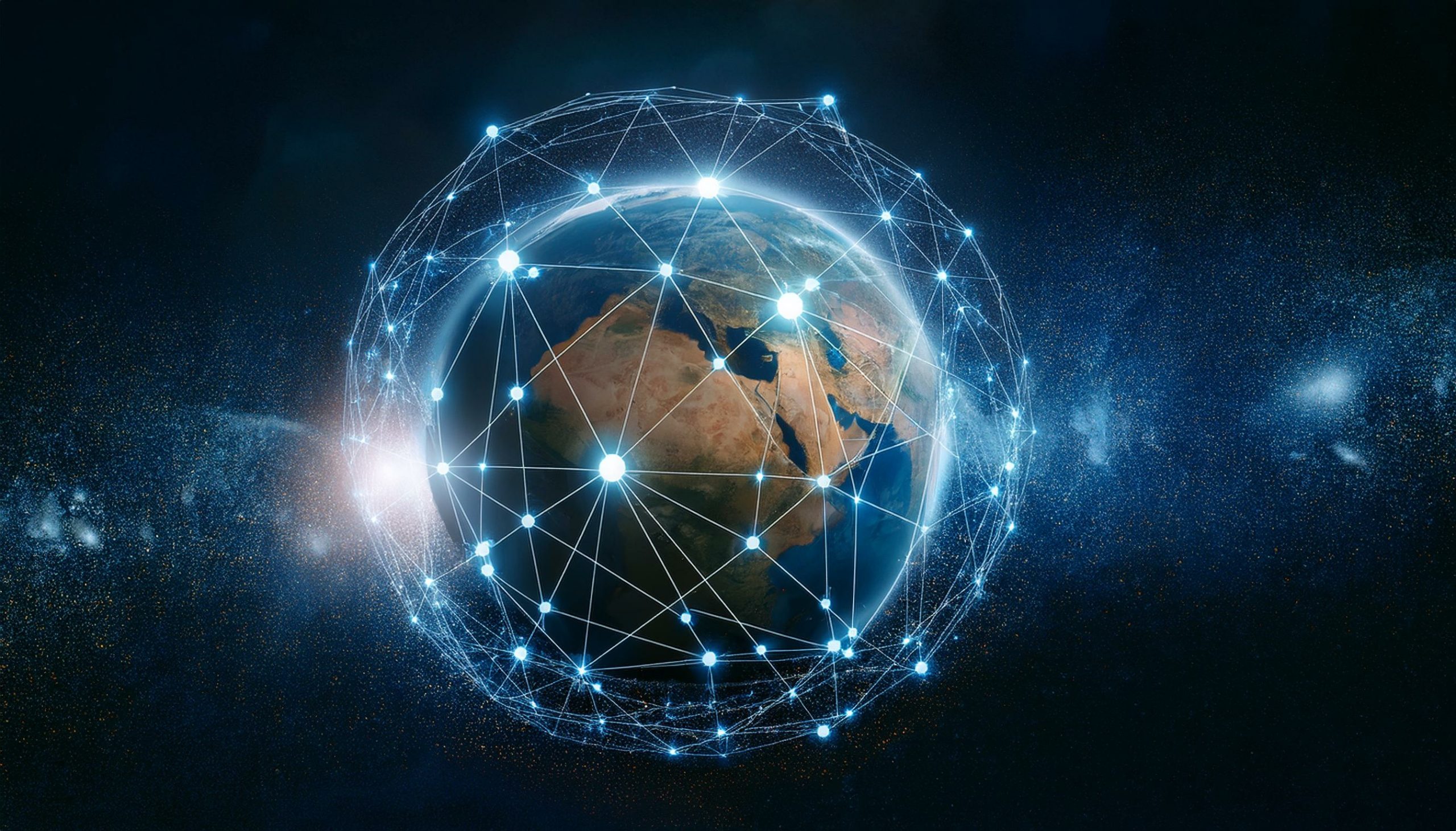 Conclusion : l’avenir des constellations satellitaires à l’épreuve du Soleil