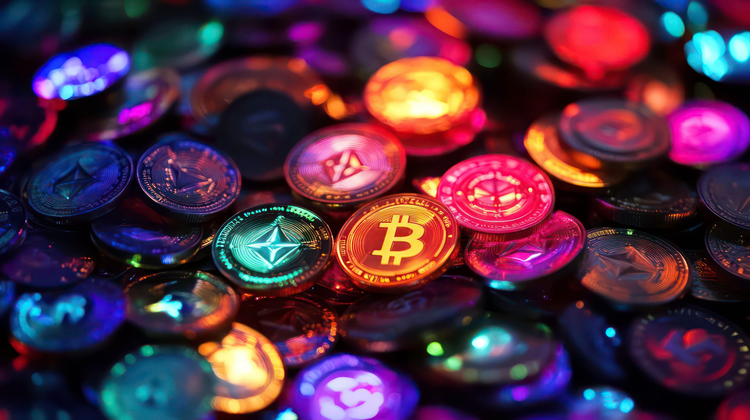 Guerre cybernétique : 90 millions de dollars évaporés sur l’échange cryptographique iranien