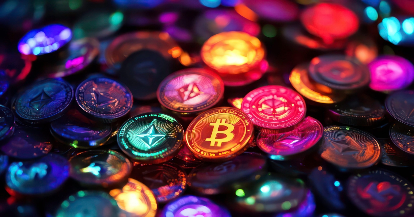 Guerre cybernétique : 90 millions de dollars évaporés sur l’échange cryptographique iranien