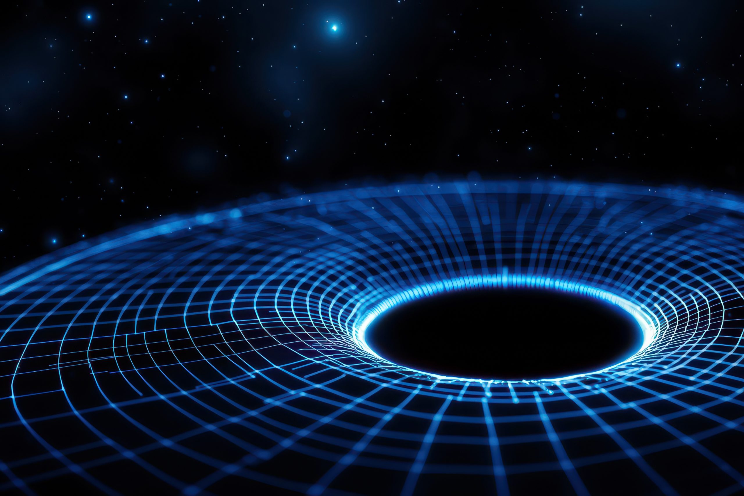 Comment les astronomes ont-ils fait cette découverte ?