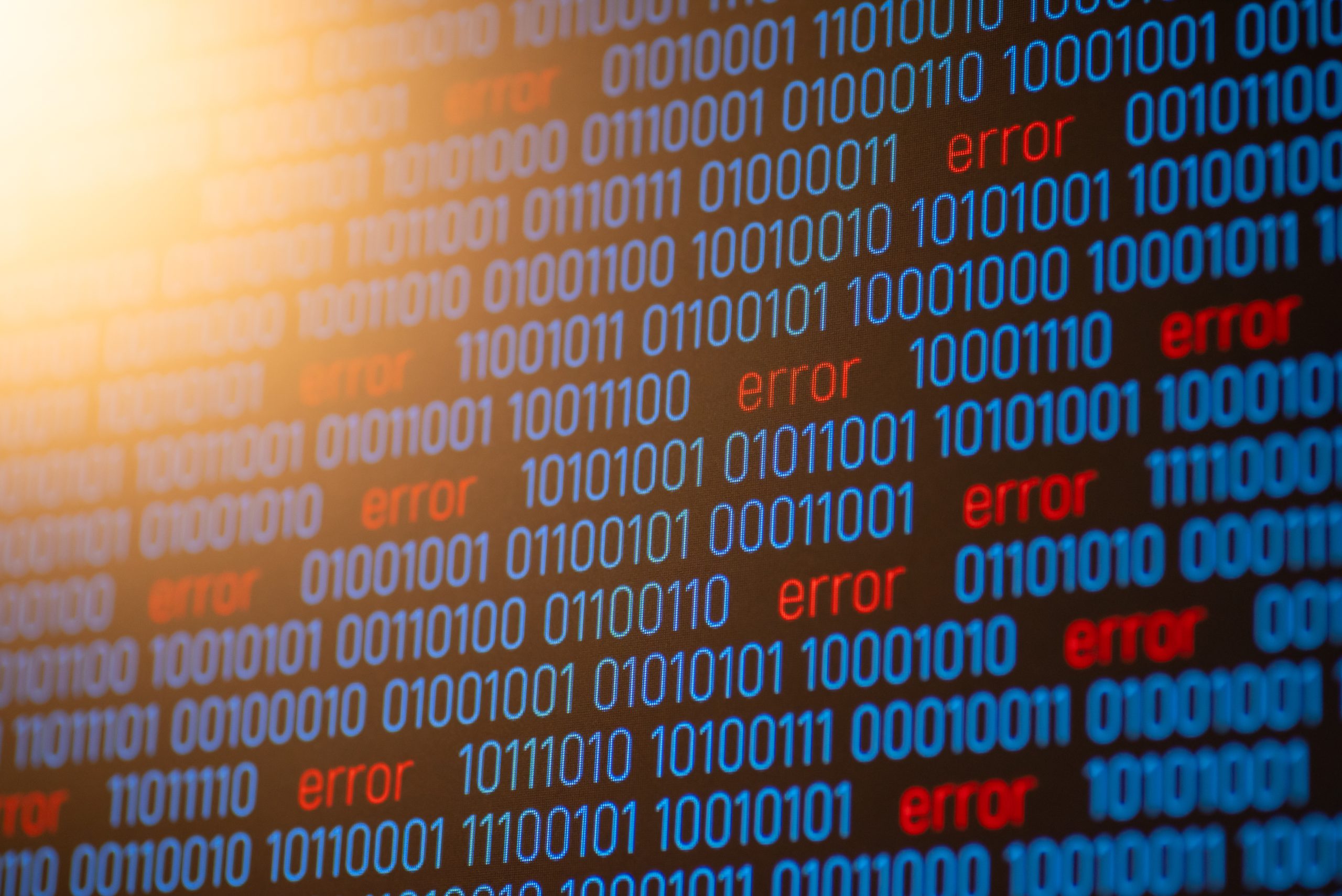 Le contexte international : pourquoi ces messages inquiètent-ils ?