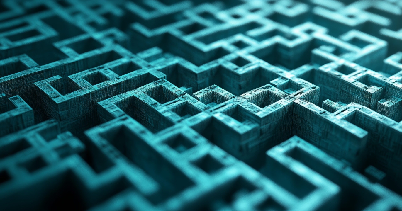 Une percée mathématique historique : la résolution d’un mystère vieux de 125 ans en physique