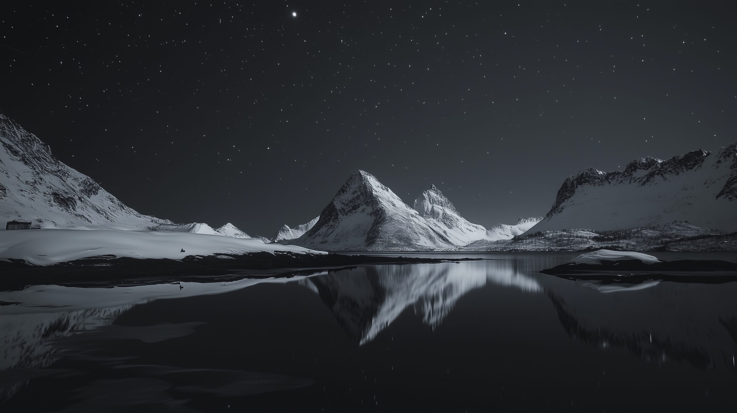 Vers de nouveaux horizons de recherche