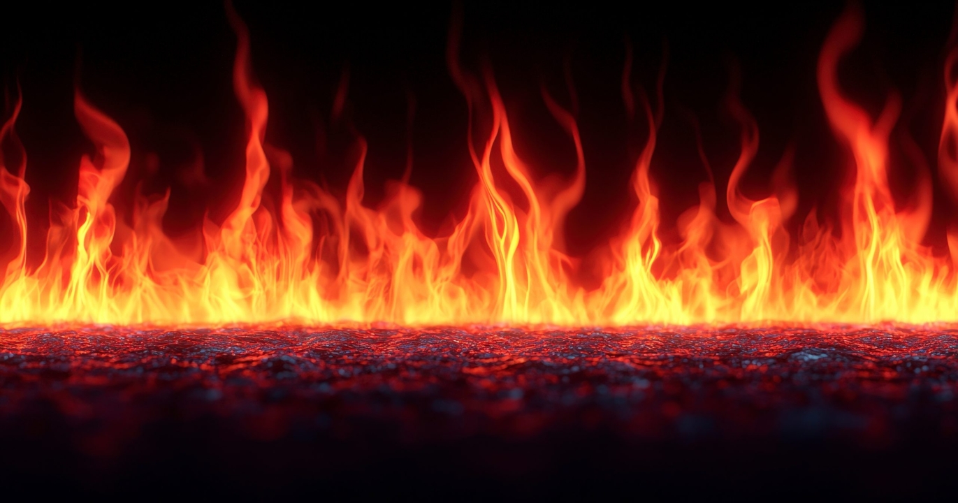 Un mur caché aux frontières du système solaire ? Ce que la NASA a mis 50 ans à découvrir