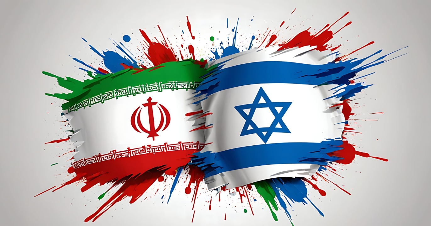 Trump annonce l’alerte maximale : une nation en état de veille absolue pour la sécurité de tous