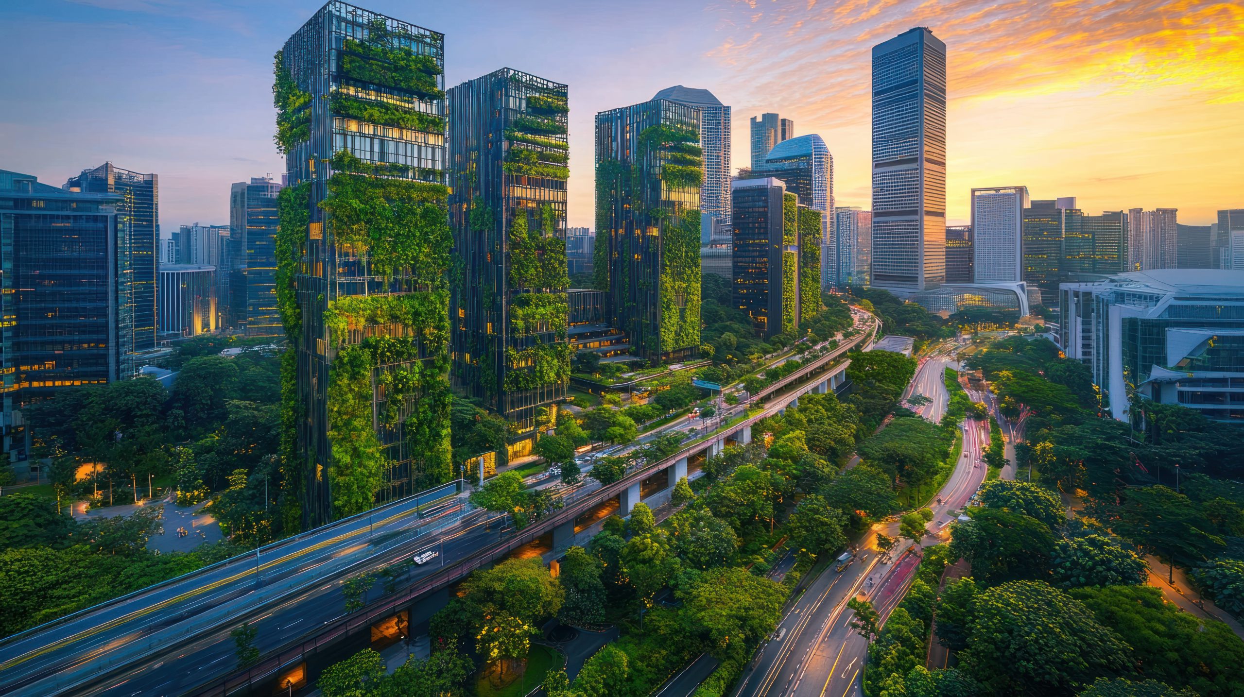 La Chine produit plus d’énergie renouvelable que les États-Unis et l’Europe réunis : une révolution verte mondiale