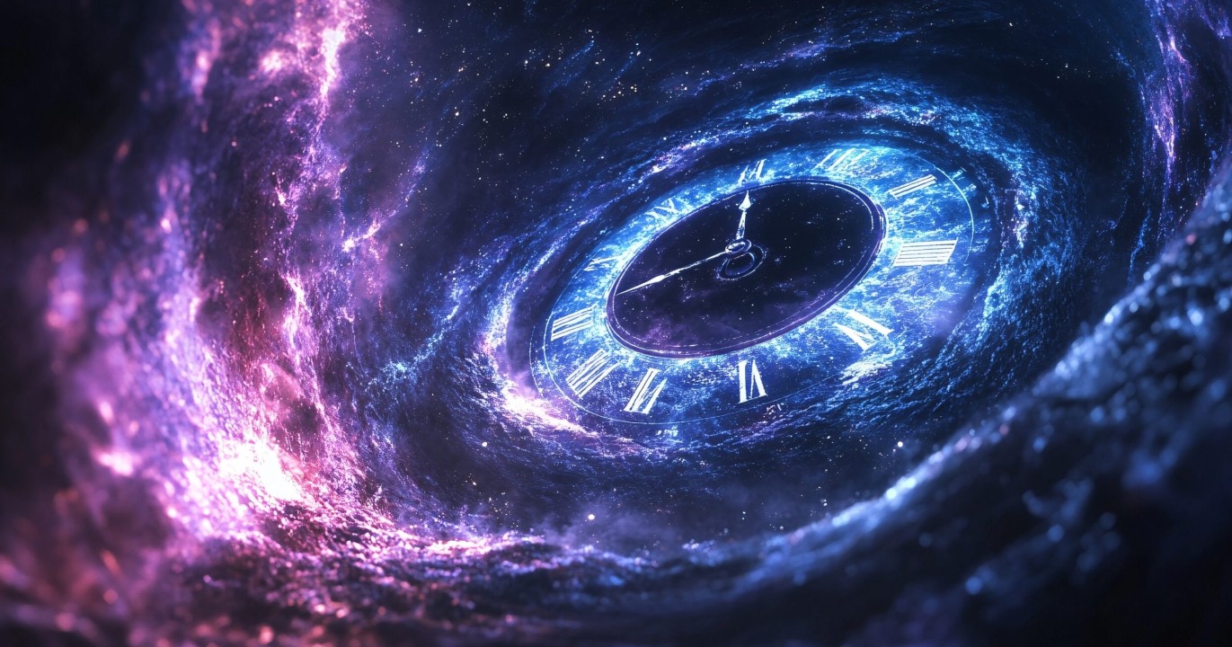 Pour la première fois, James Webb a détecté de l’eau autour d’une étoile en formation