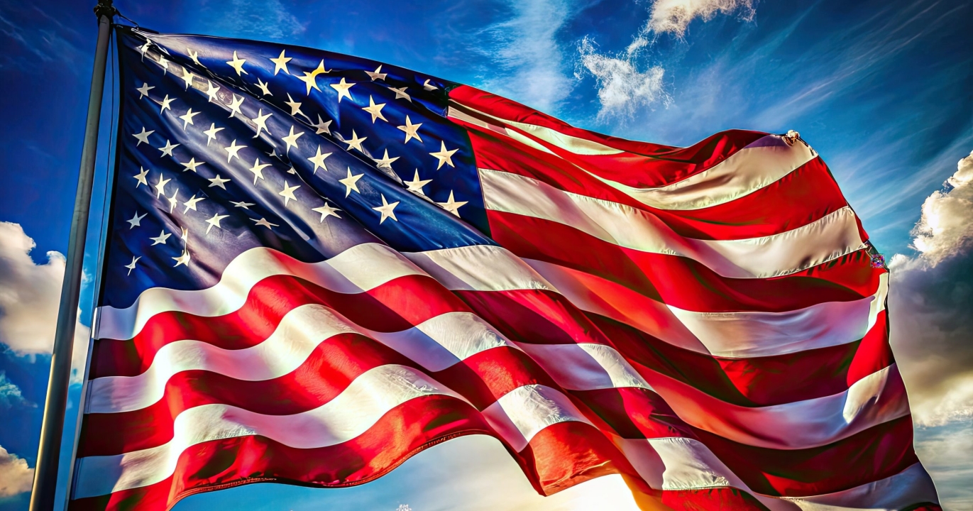 Trump réunit son état-major de sécurité ce matin : l&rsquo;heure des décisions cruciales a sonné