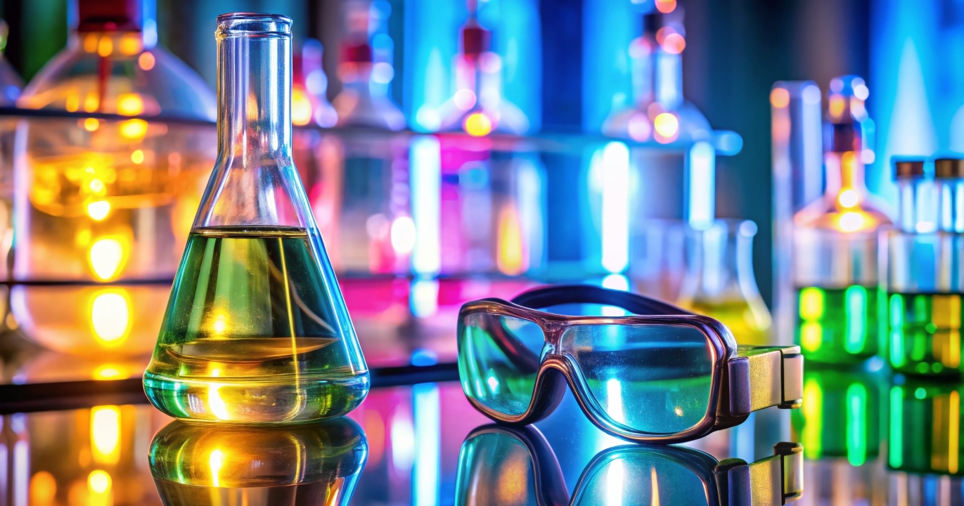 La première usine de e-méthanol au monde : la révolution des carburants propres commence au Danemark