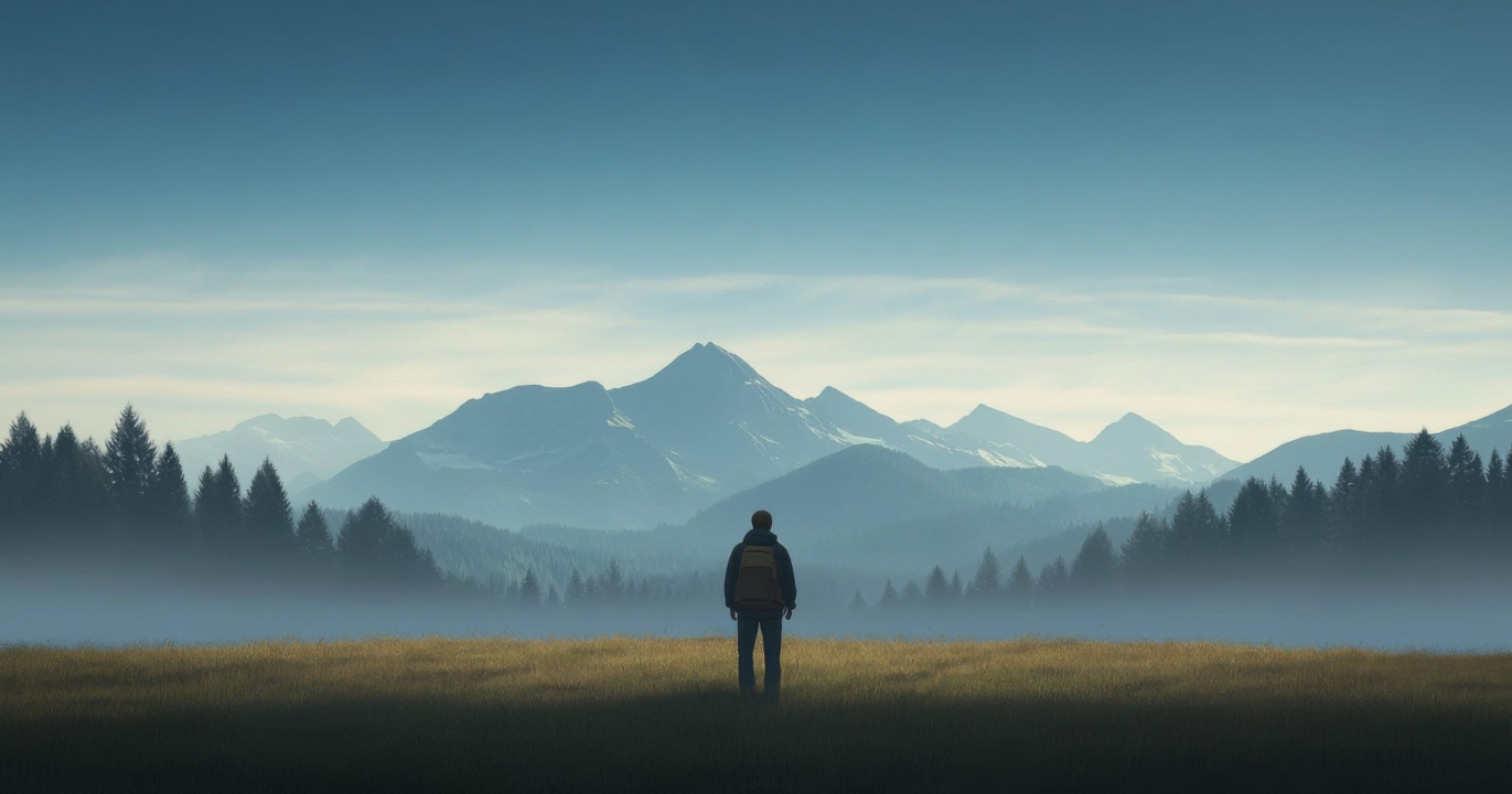 Quand tu te sens triste, défaite, incapable d’avancer, célèbre les petites victoires.