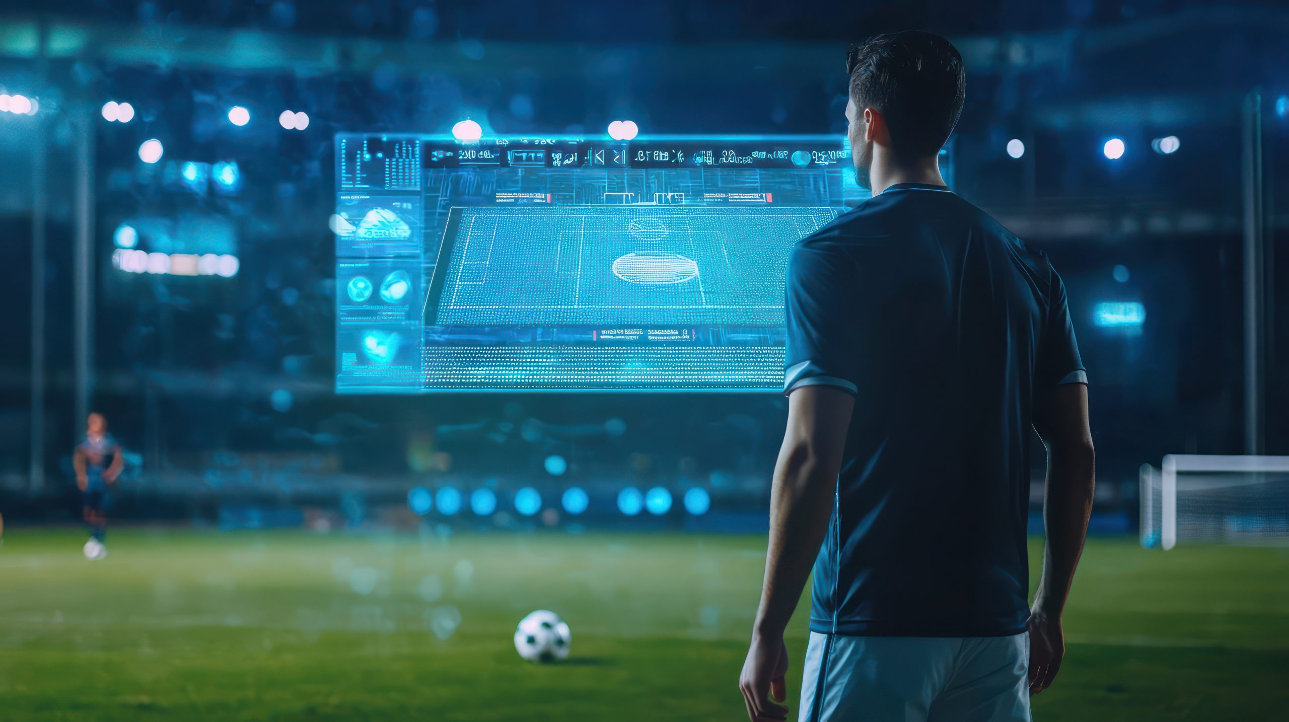 Ce que cela va changer pour les fans de football