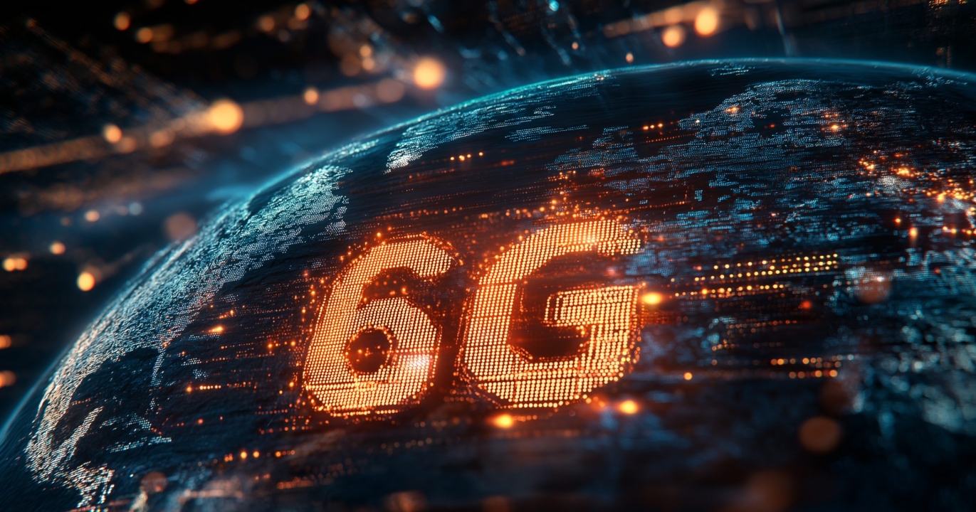 La Chine Dévoile Son Arme De 6G : Un Système De Guerre Électronique Qui Redéfinit Le Champ De Bataille
