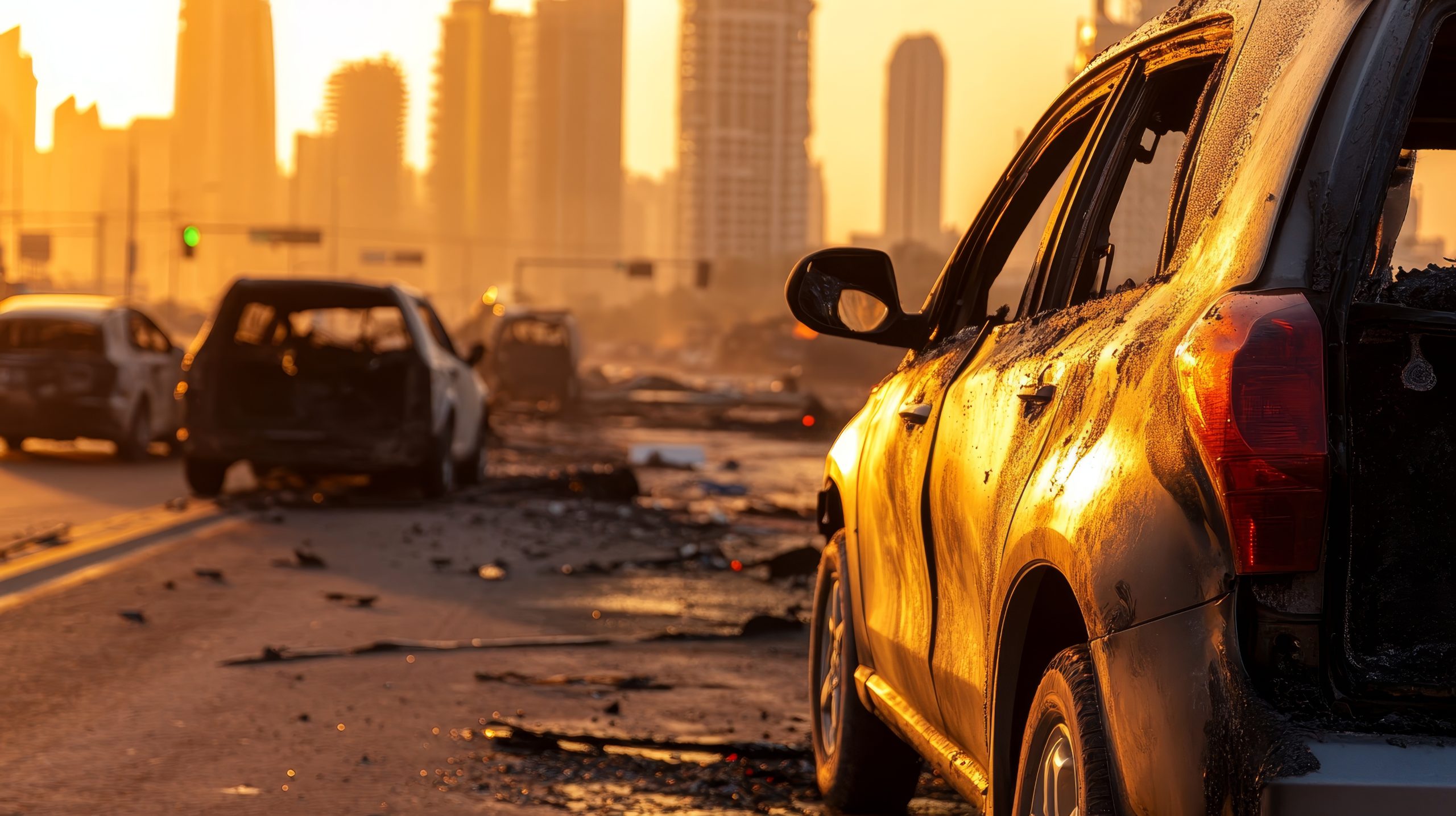 Comment fonctionne le béton auto-cicatrisant ?