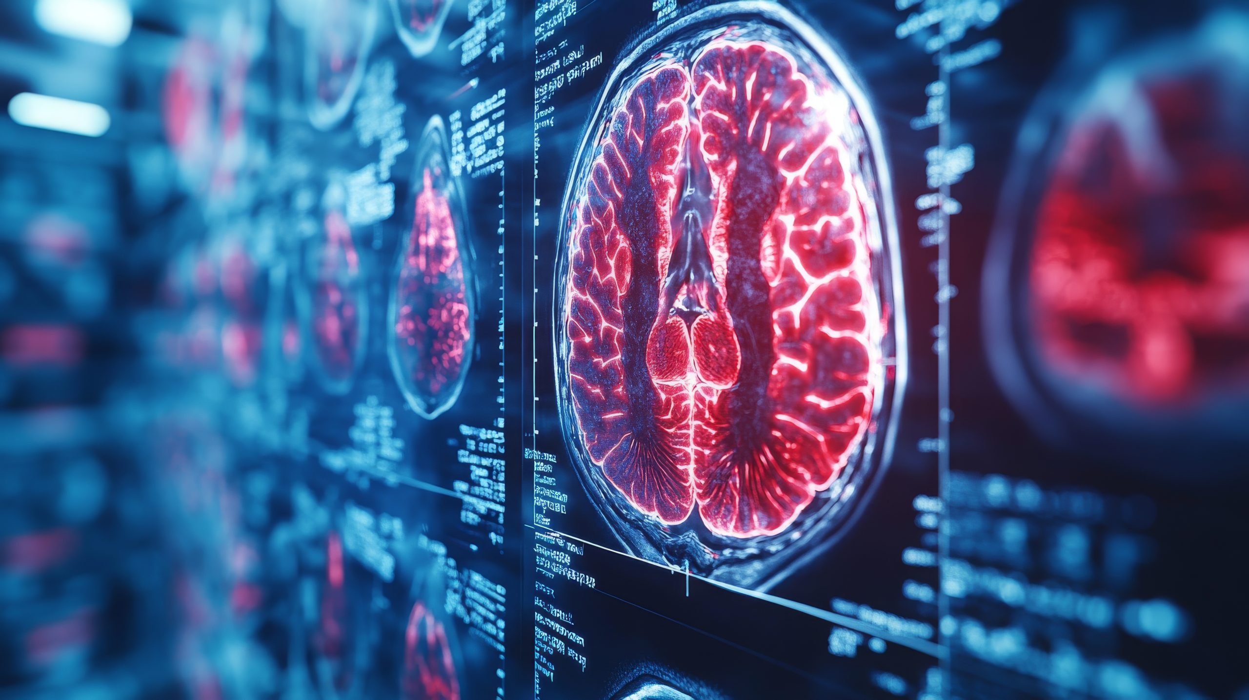 Qu’est-ce que la maladie de Parkinson ?