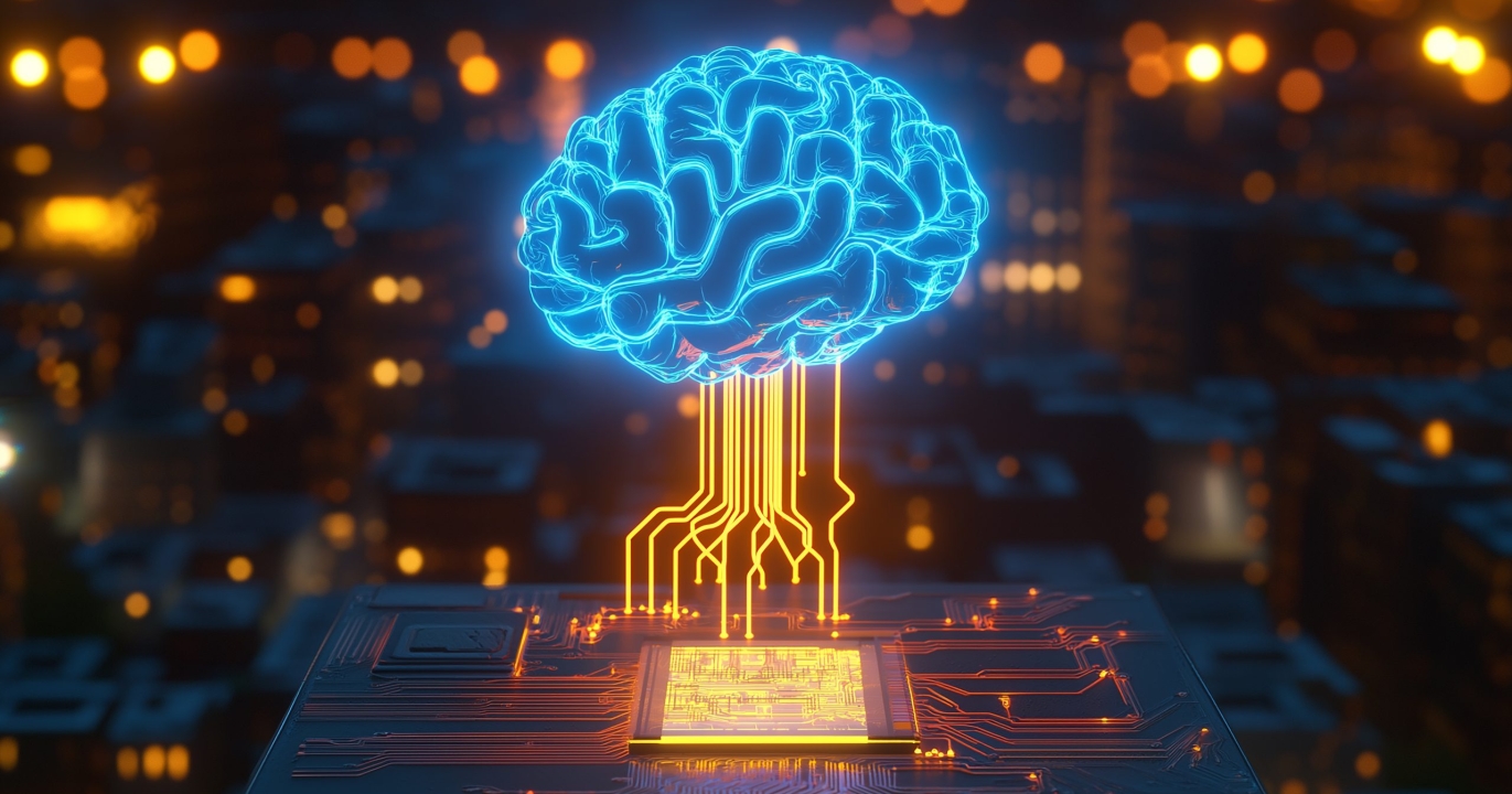 La Chine entre dans la course à la technologie du cerveau : l’humanité face à la révolution neurotechnologique