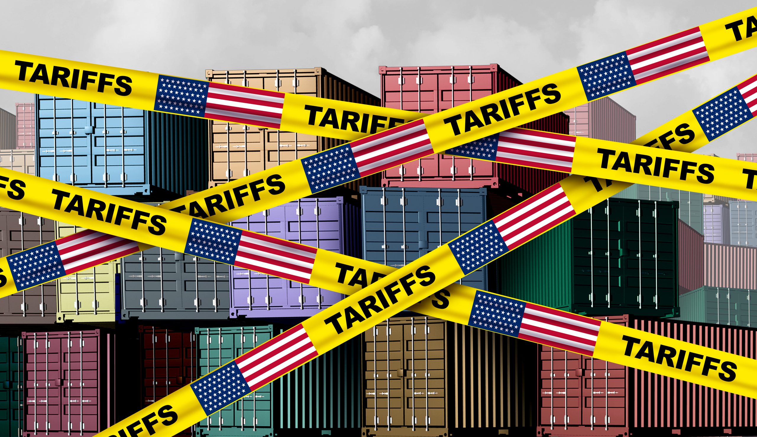 Carney frappe fort : la réplique économique qui a mis Trump K.O. dans la guerre des tarifs