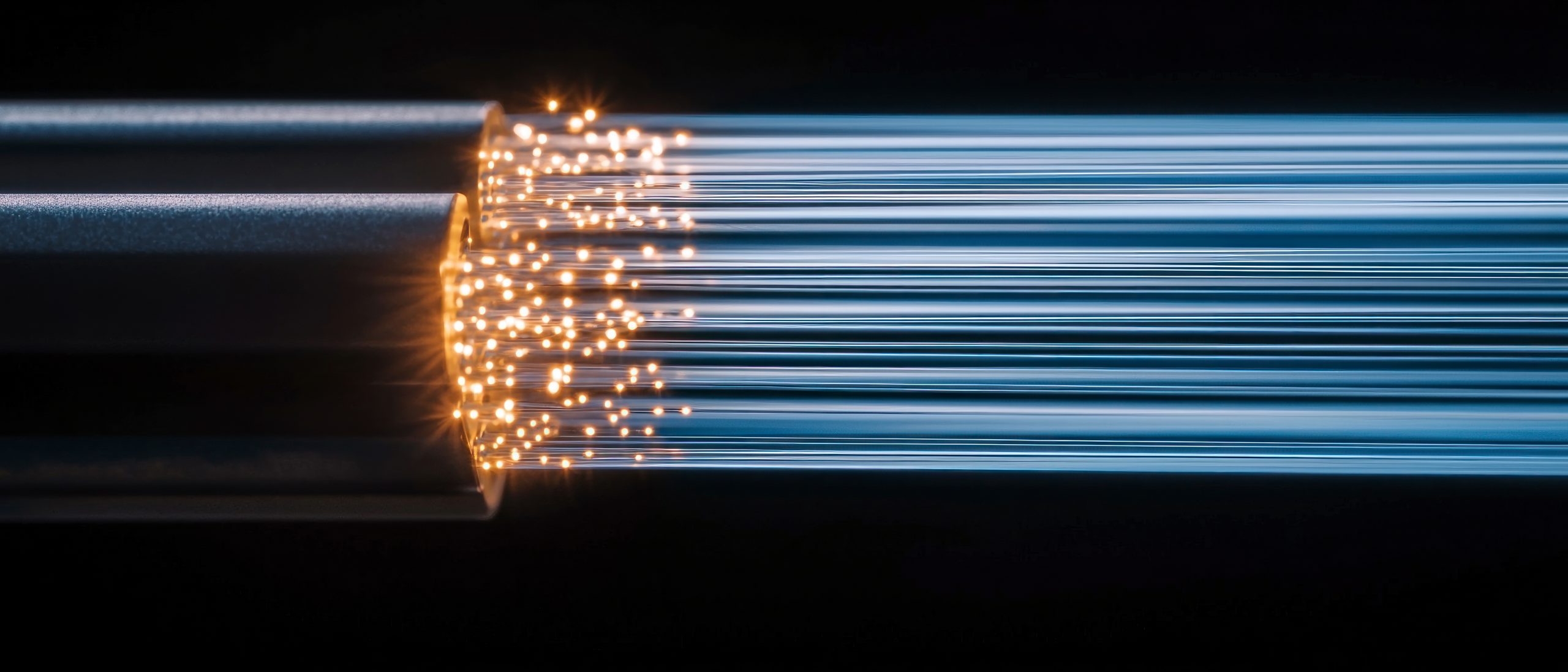 Quels défis pour la 6G ?