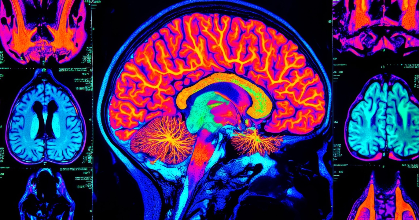 Quand votre cerveau commence-t-il à ralentir ? la vérité choquante révélée