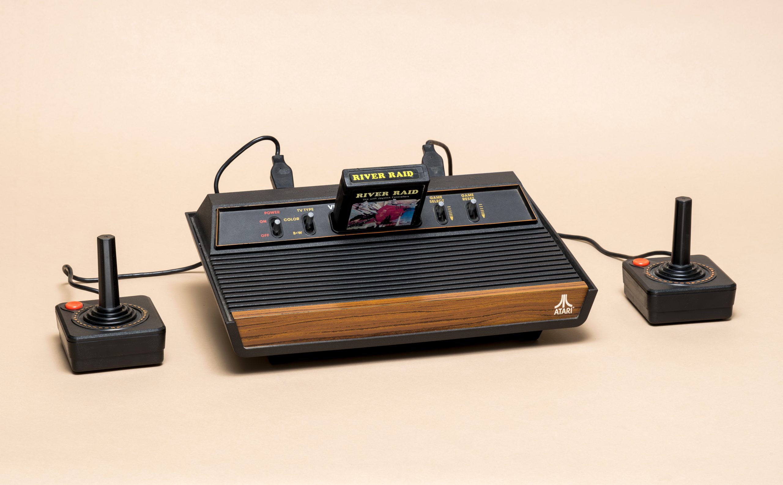 ChatGPT écrase l’intelligence artificielle ? Raté : il se fait humilier par un Atari de 1977 !