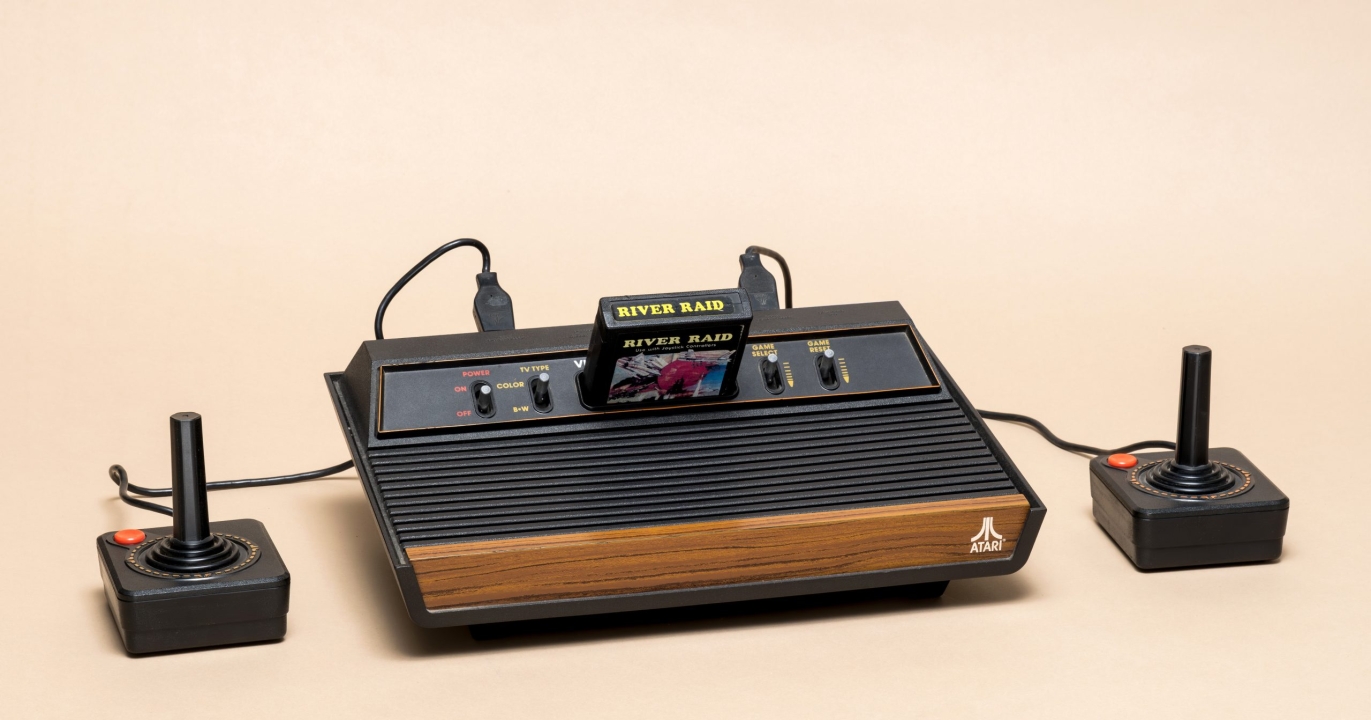 ChatGPT écrase l’intelligence artificielle ? Raté : il se fait humilier par un Atari de 1977 !