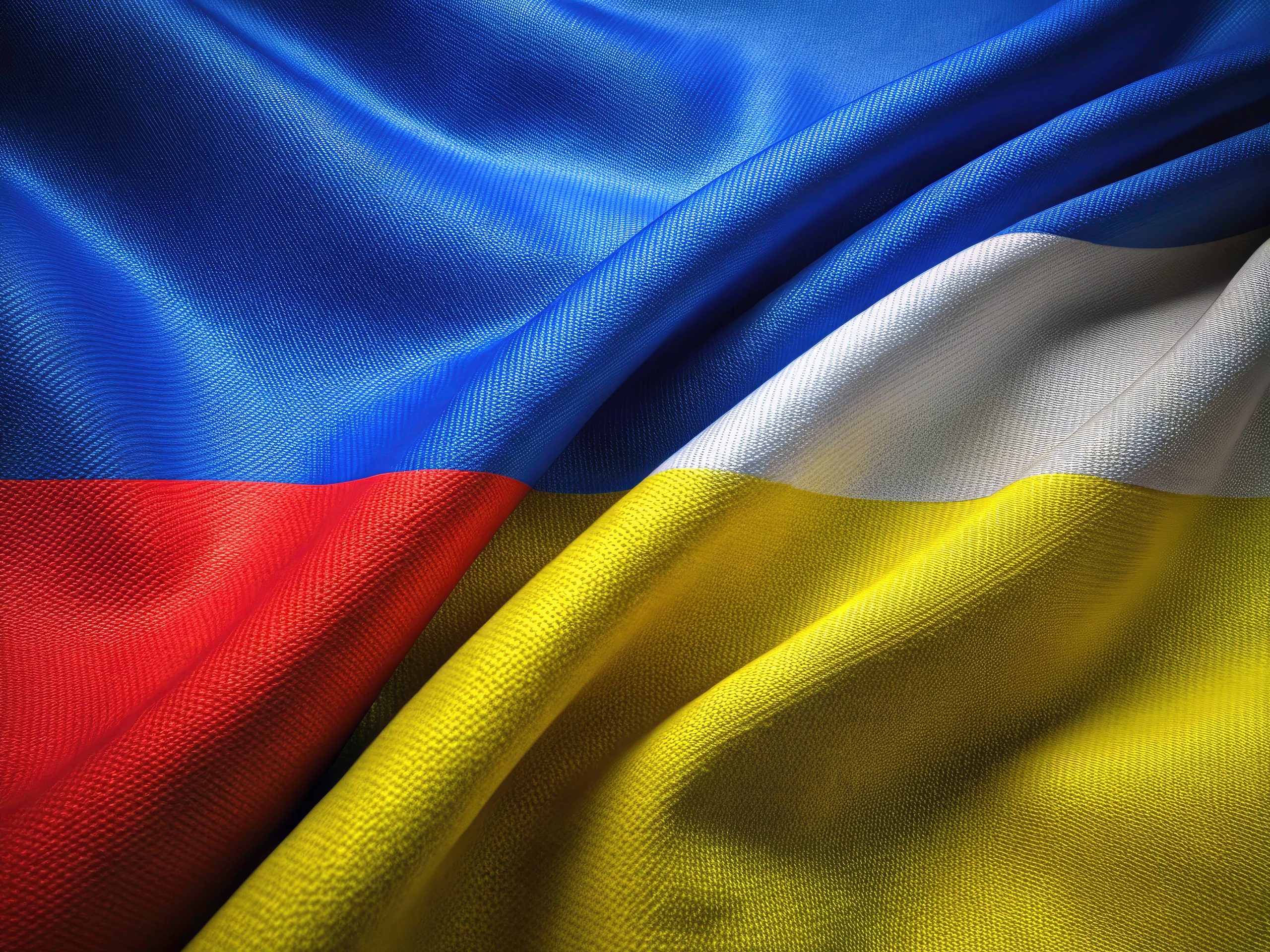 La résistance désespérée : comment Kyiv se prépare à l'enfer