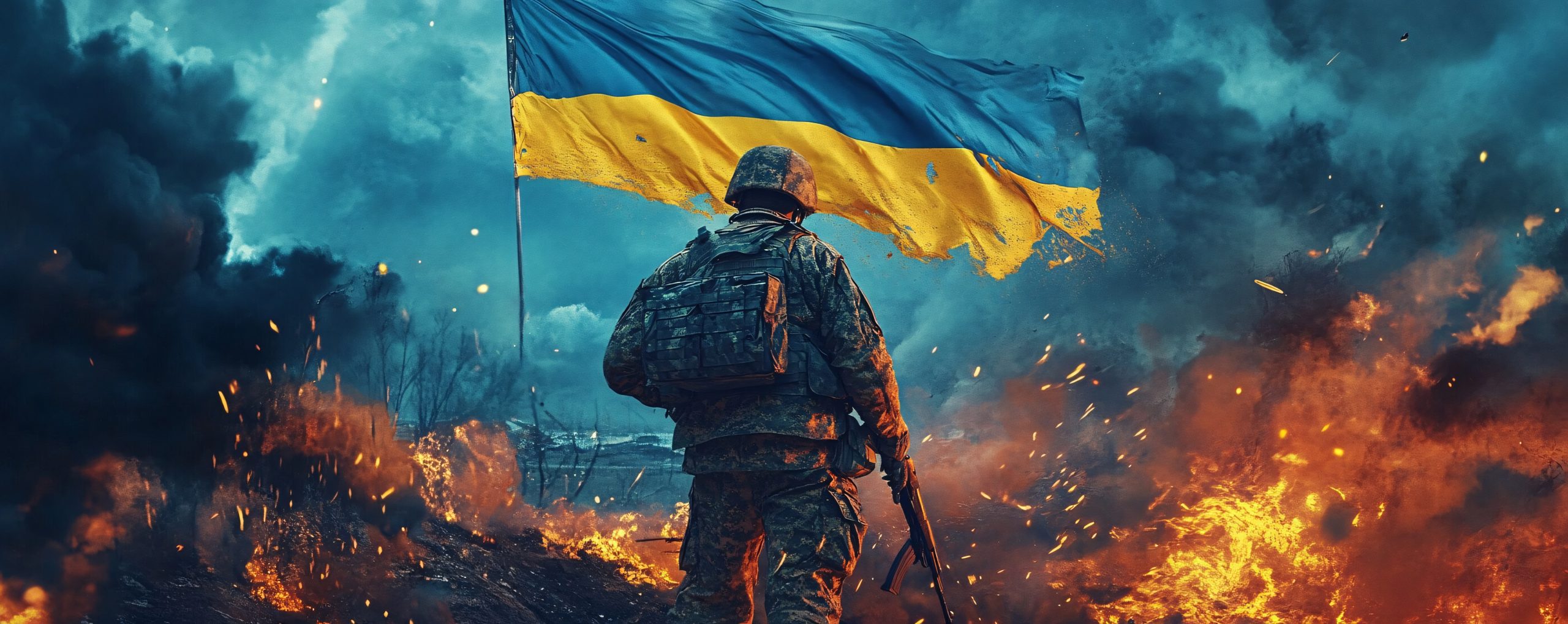 Un haut gradé russe tué, la chaîne de commandement ébranlée