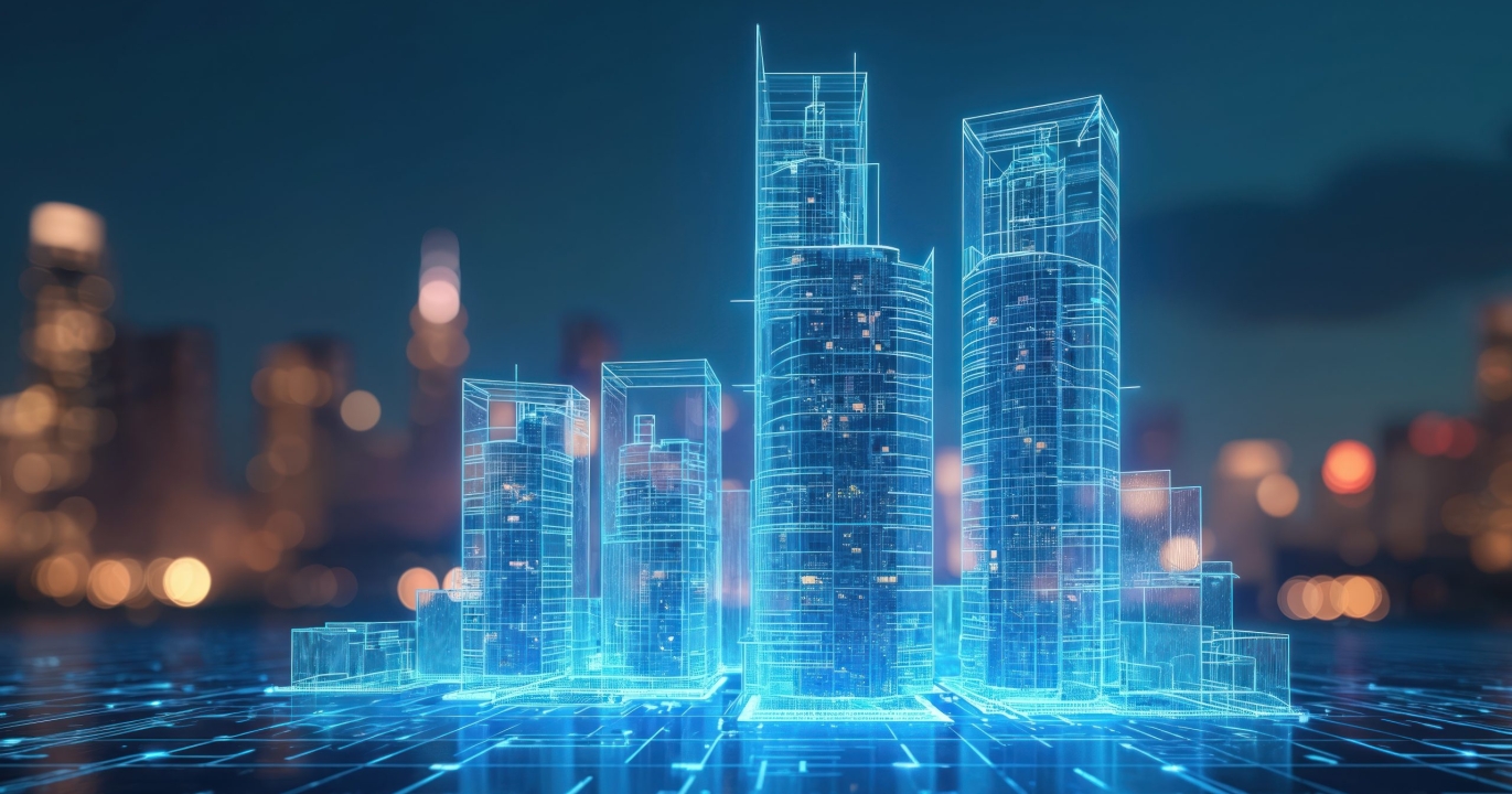 Vivons-nous dans une simulation ? Un scientifique révèle la véritable probabilité grâce à de nouvelles recherches