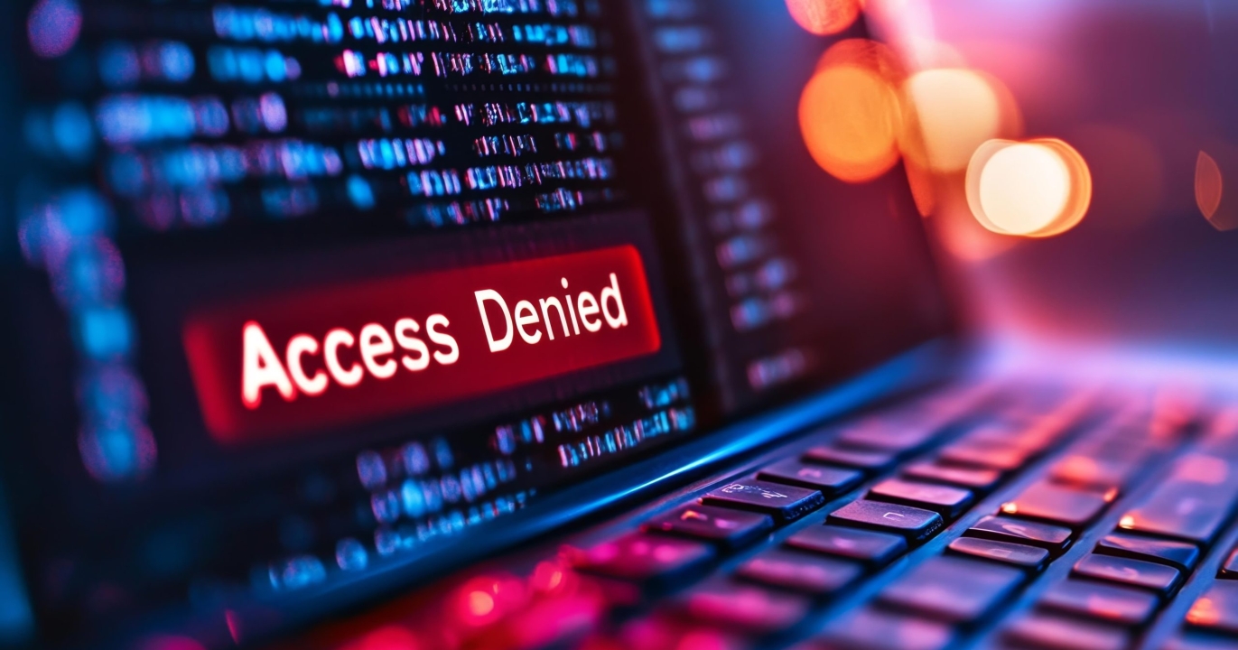 L&rsquo;US Air Force envoie un message inhabituel aux forces nucléaires : le monde retient son souffle