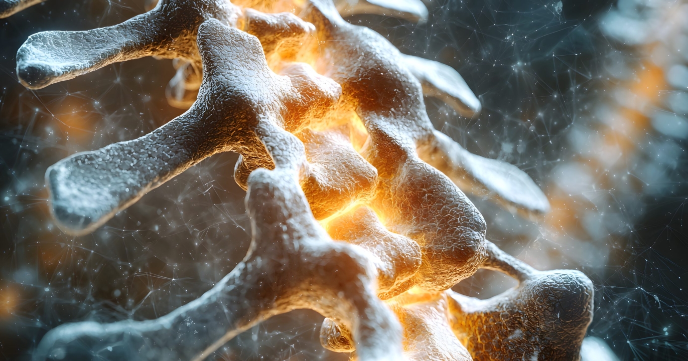 La Chine : la révolution des cellules souches qui va laisser l&rsquo;Occident paralysé