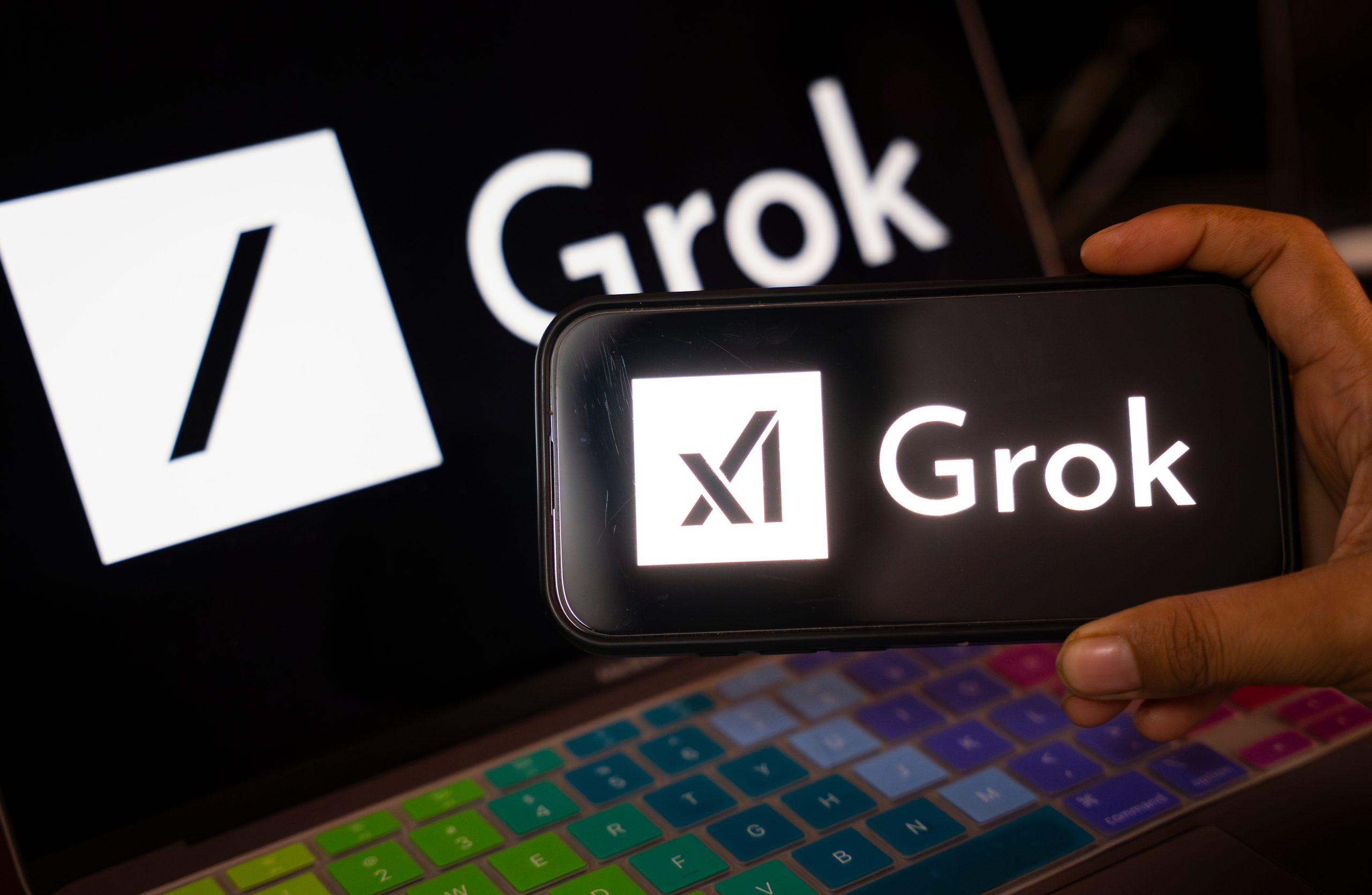 Conclusion : Grok 3.5, l’aube d’une nouvelle ère pour l’intelligence artificielle
