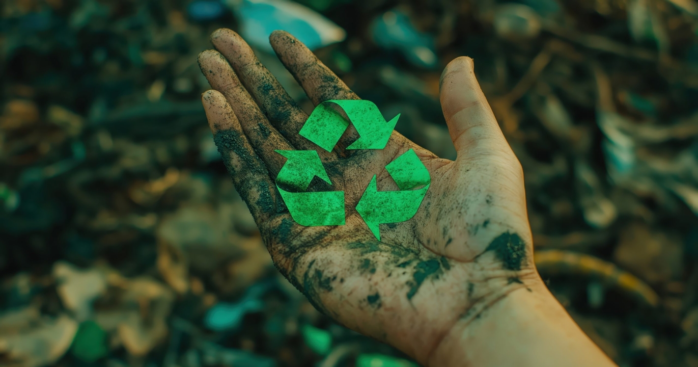 Les panneaux solaires entrent dans une nouvelle ère: Sans soleil, découvrez la puissance des déchets alimentaires