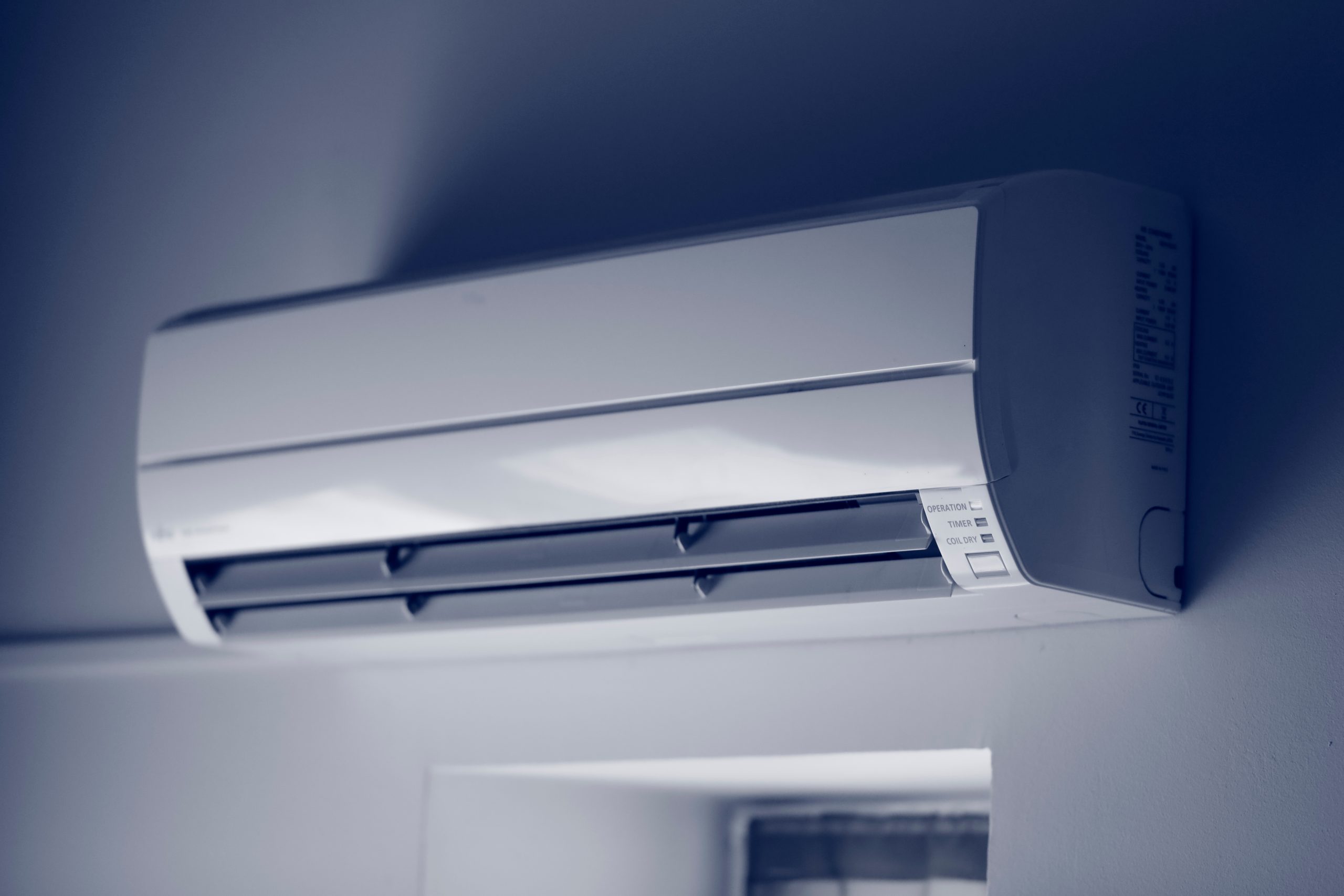 Qu’est-ce qui consomme le plus : un climatiseur ou un ventilateur ?