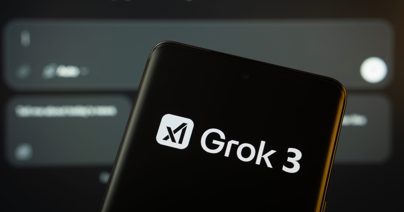 Grok 3.5 : l’intelligence artificielle révolutionnaire d’Elon Musk qui invente le futur