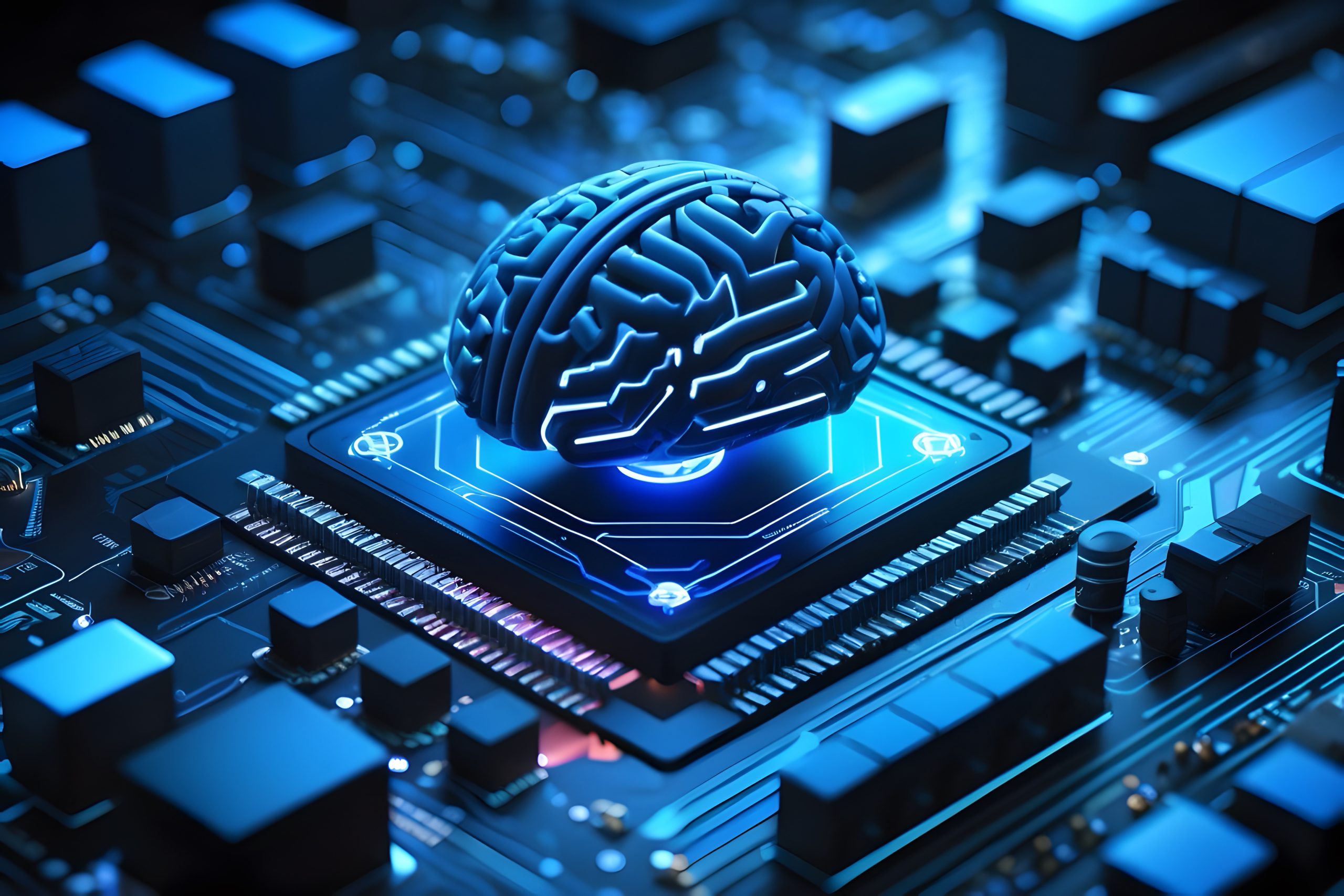 Un futur où la paralysie ne sera plus une fatalité