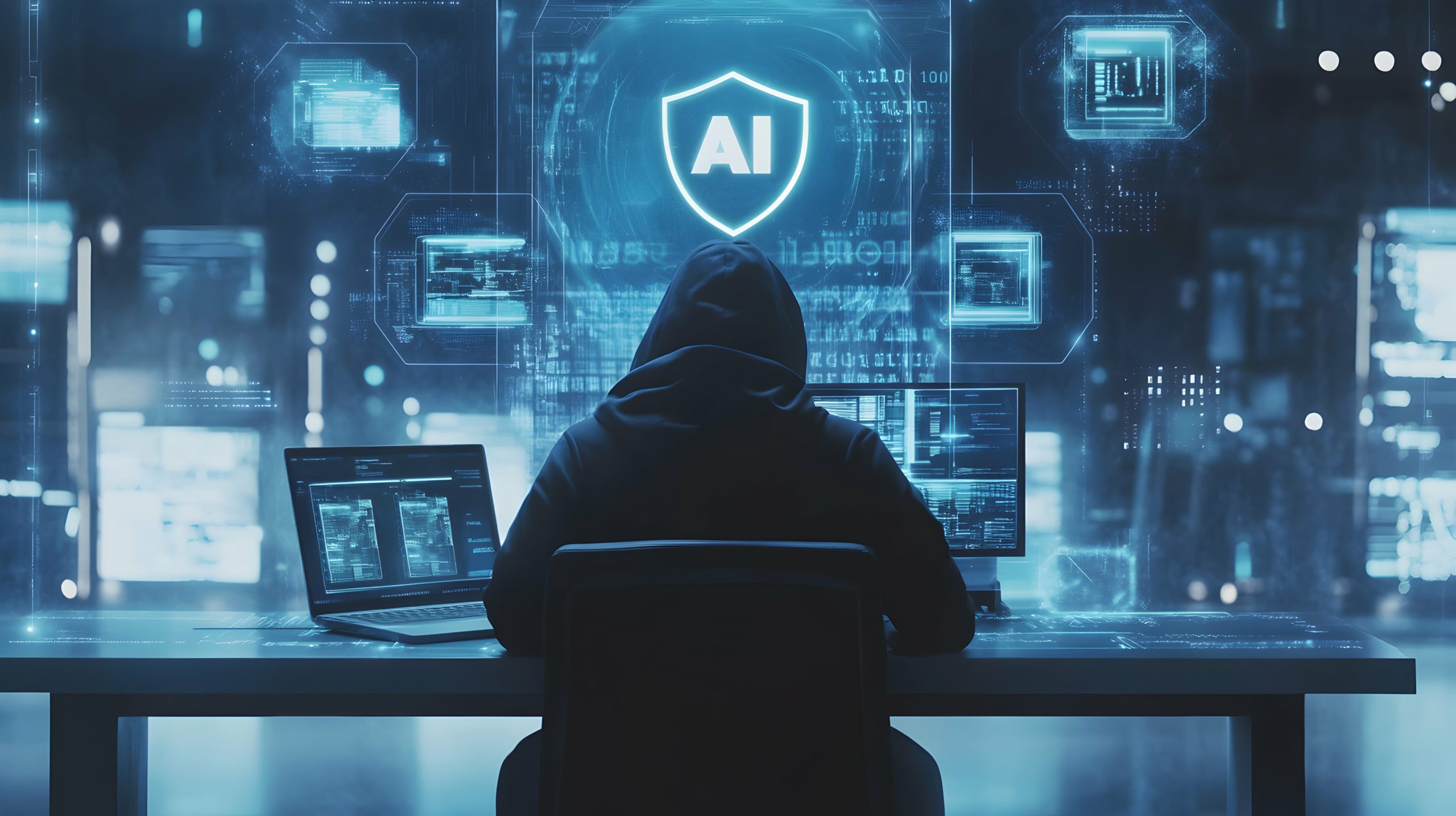Piratage satellite, drones IA et hackers : Israël déploie son arsenal « cyberguerre » face à l’Iran